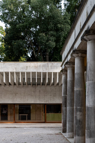 La Biennale 2021