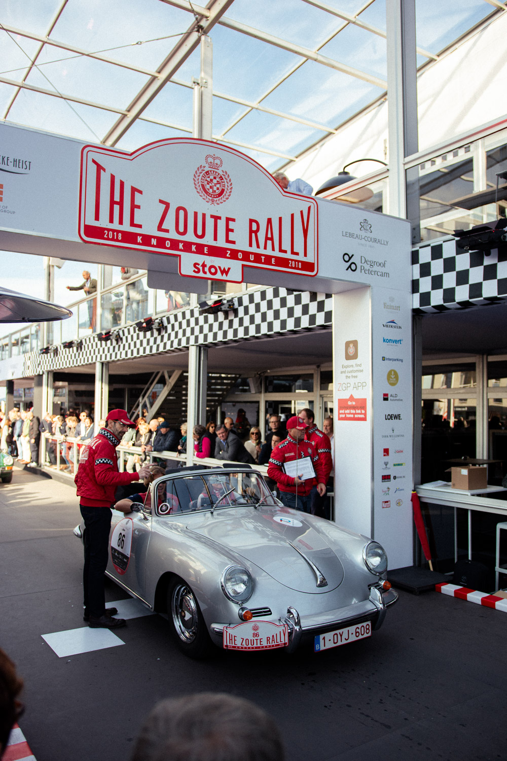 ZGP 2018 - 20