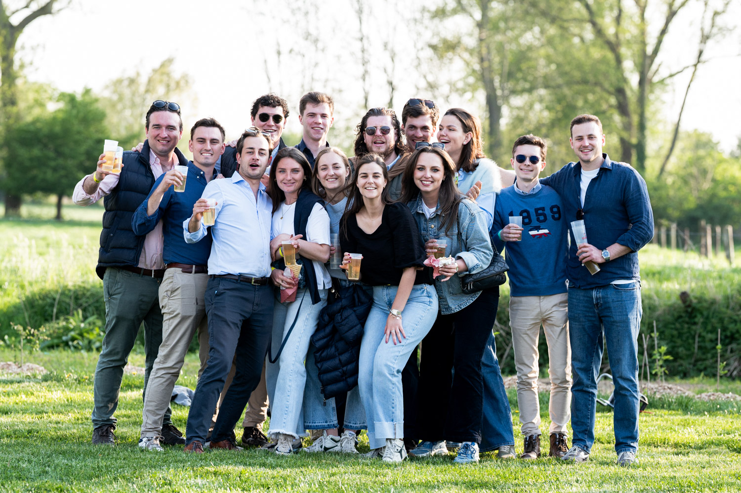 Boules et Boit 6