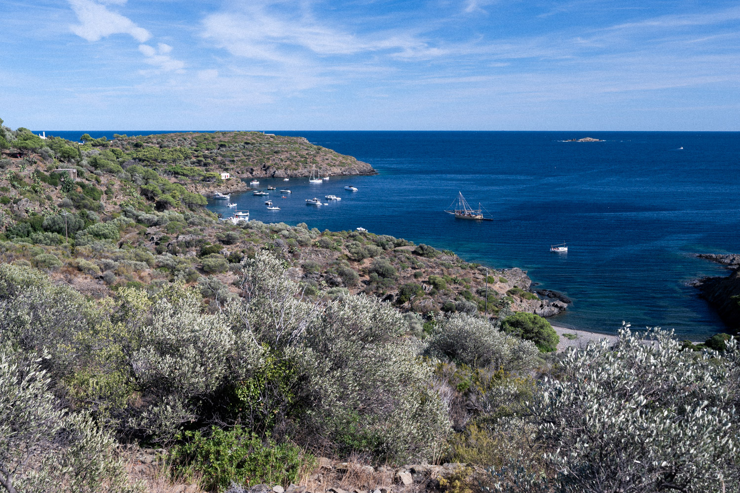 cadaqués 5