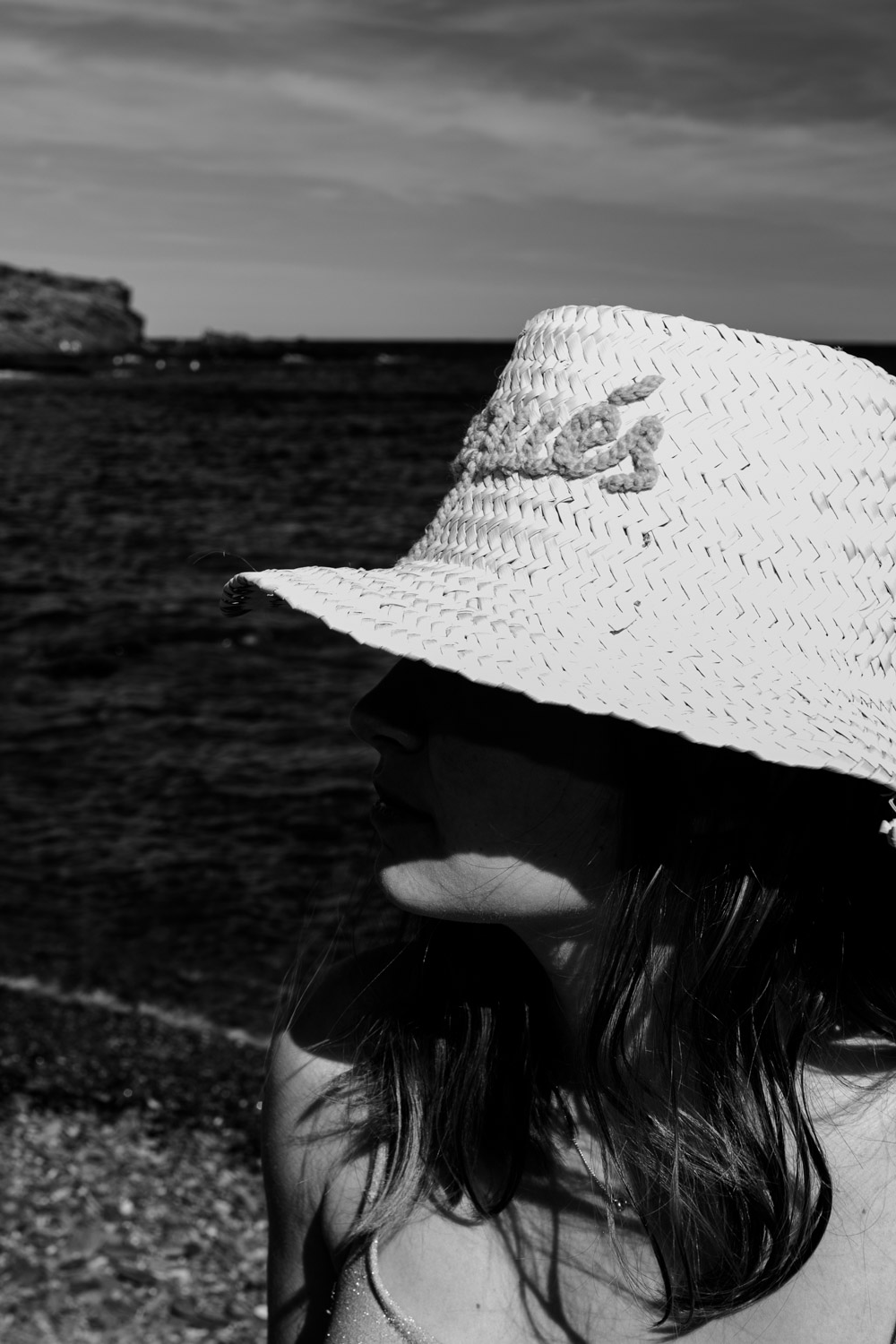 cadaqués 8