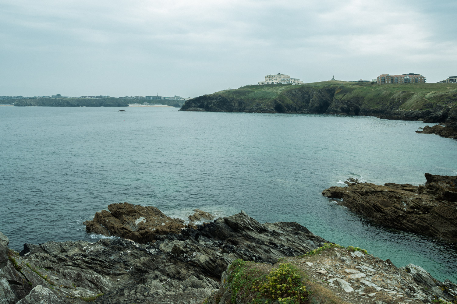 cornwall 1