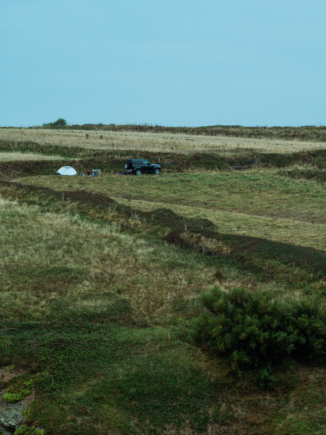 cornwall 10