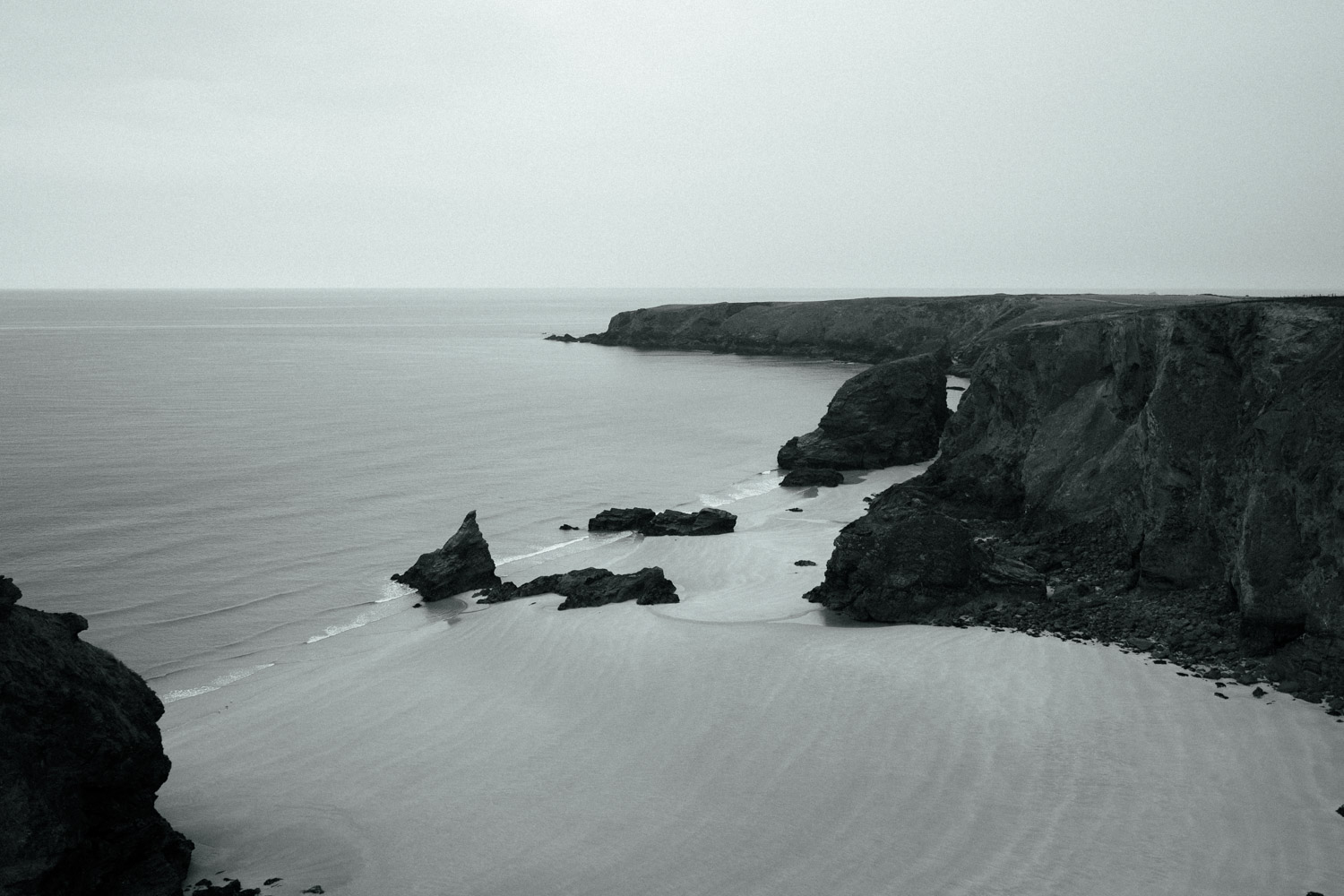 cornwall 13