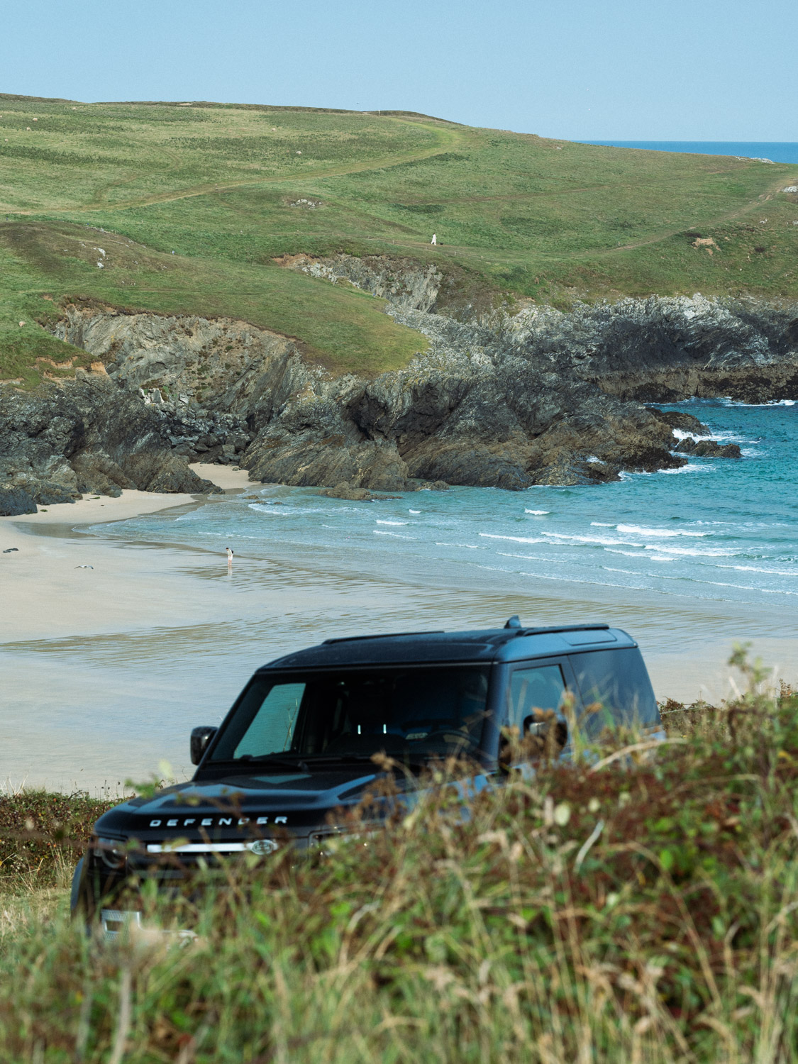 cornwall 14