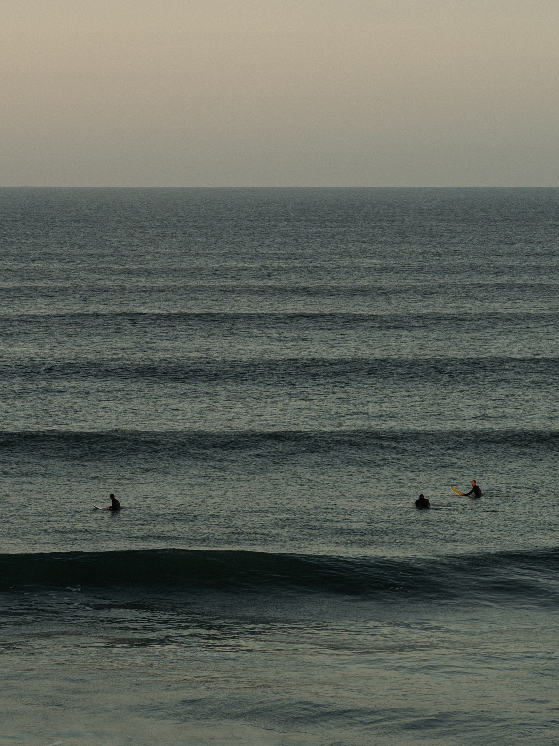 cornwall 15