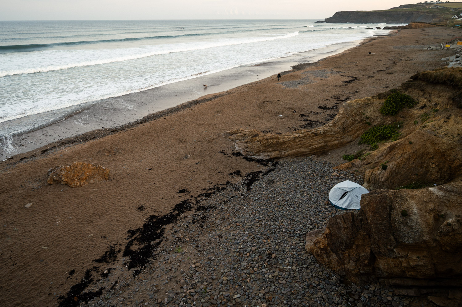 cornwall 16