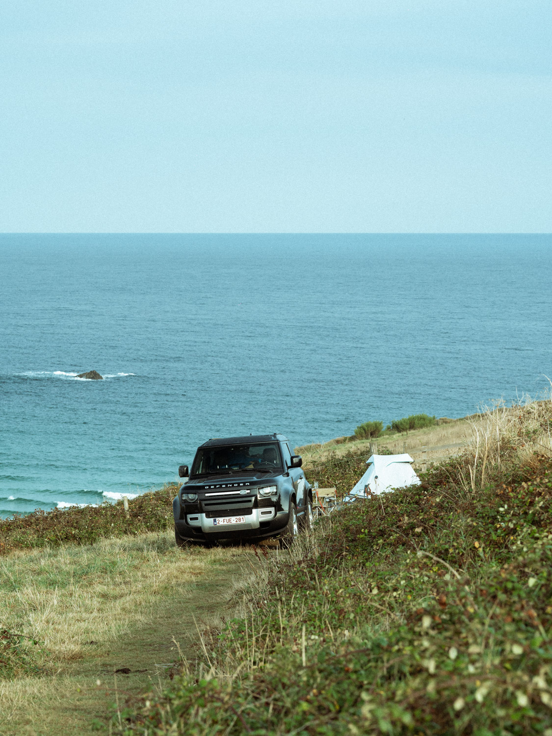 cornwall 17