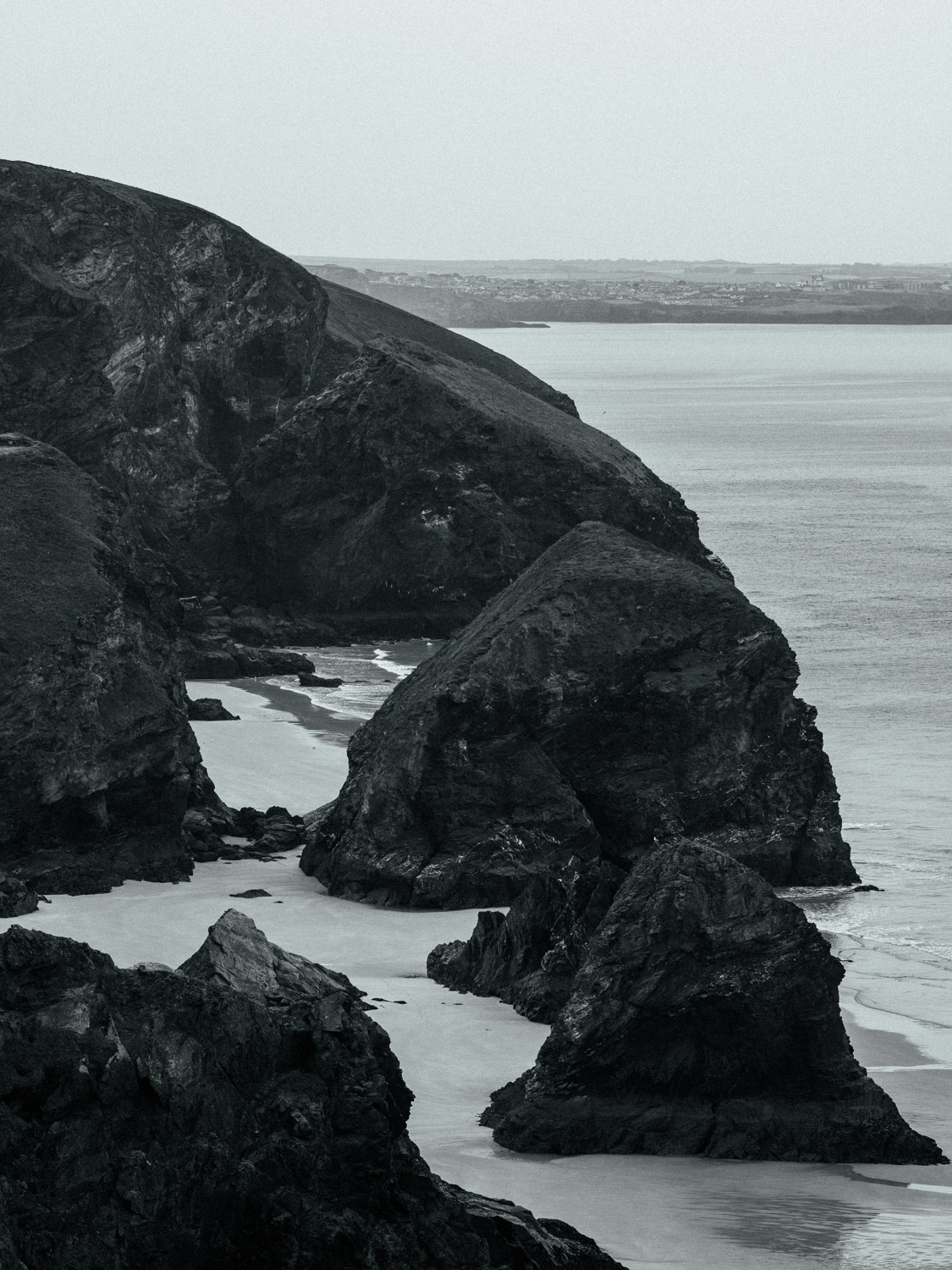cornwall 2