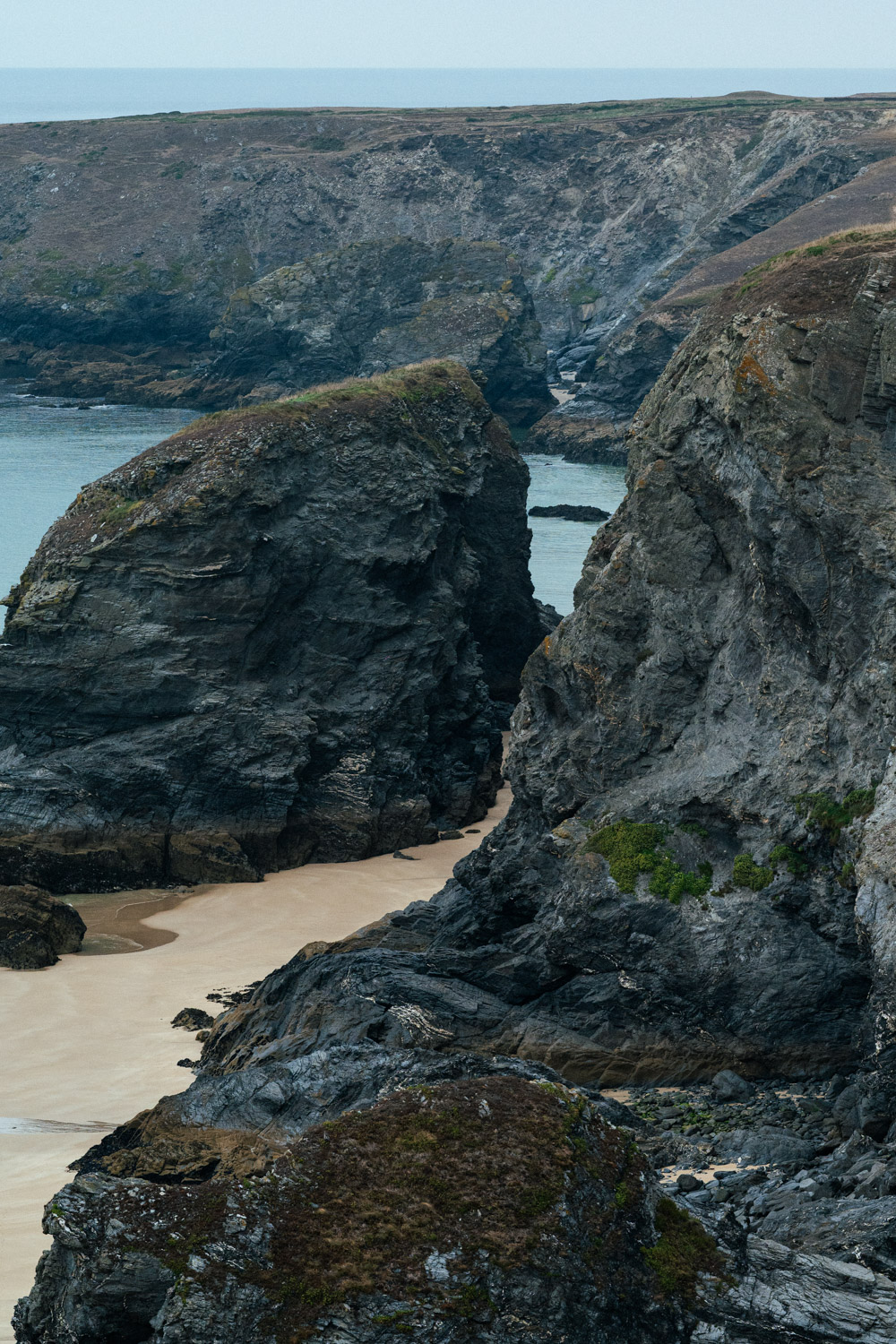 cornwall 4