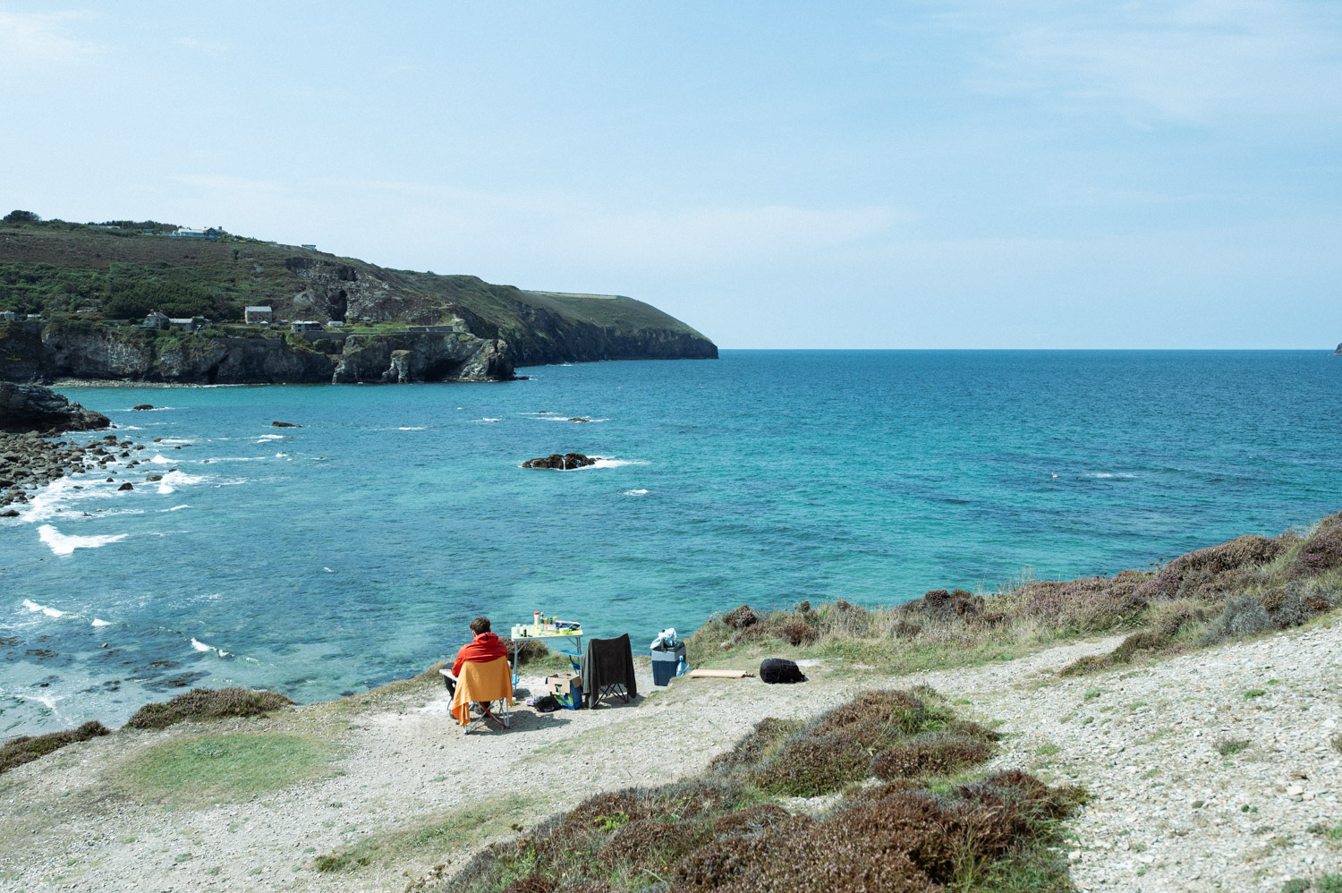 cornwall 6