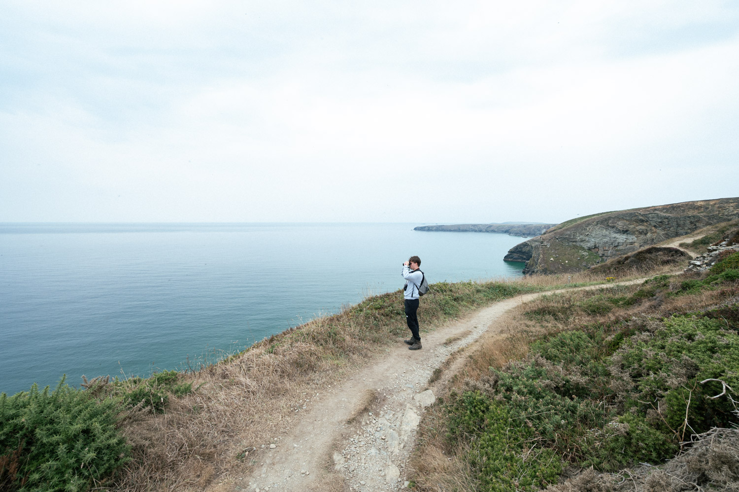 cornwall 7