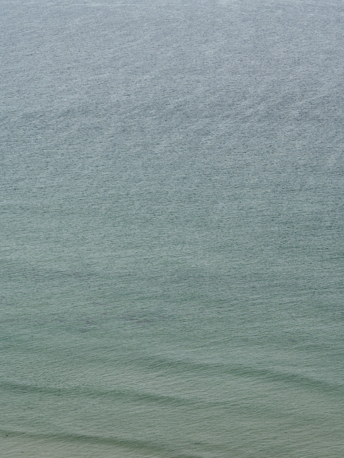 cornwall 8
