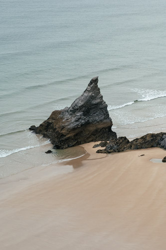 Cornwall