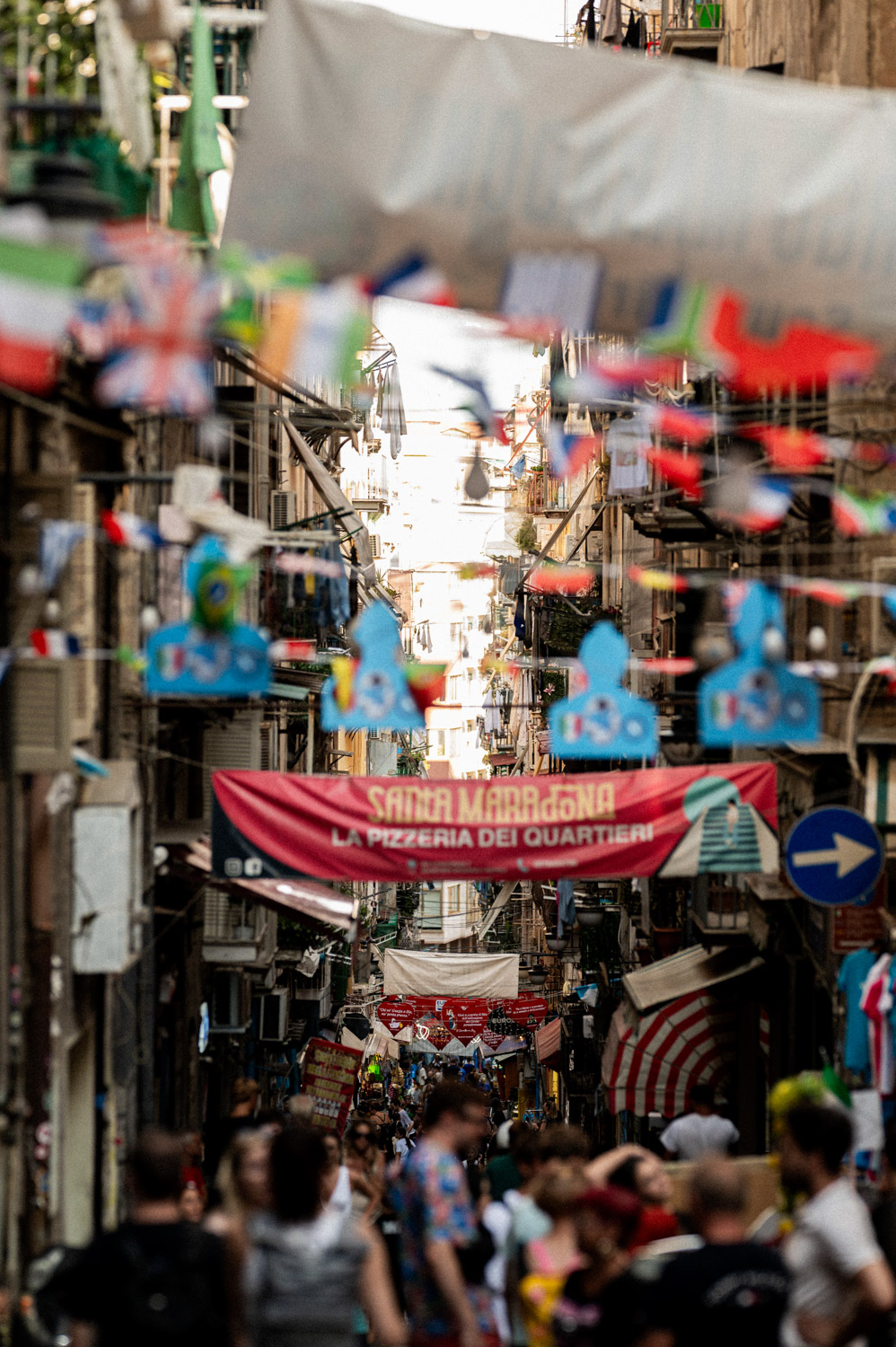 Naples 6