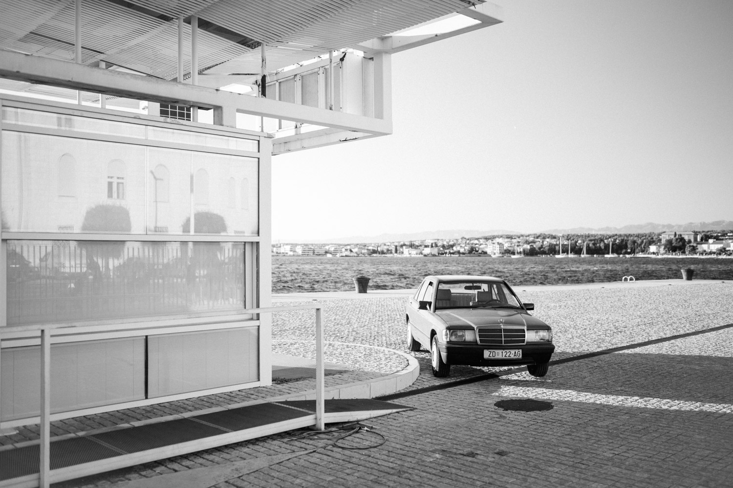 Premantura - 10