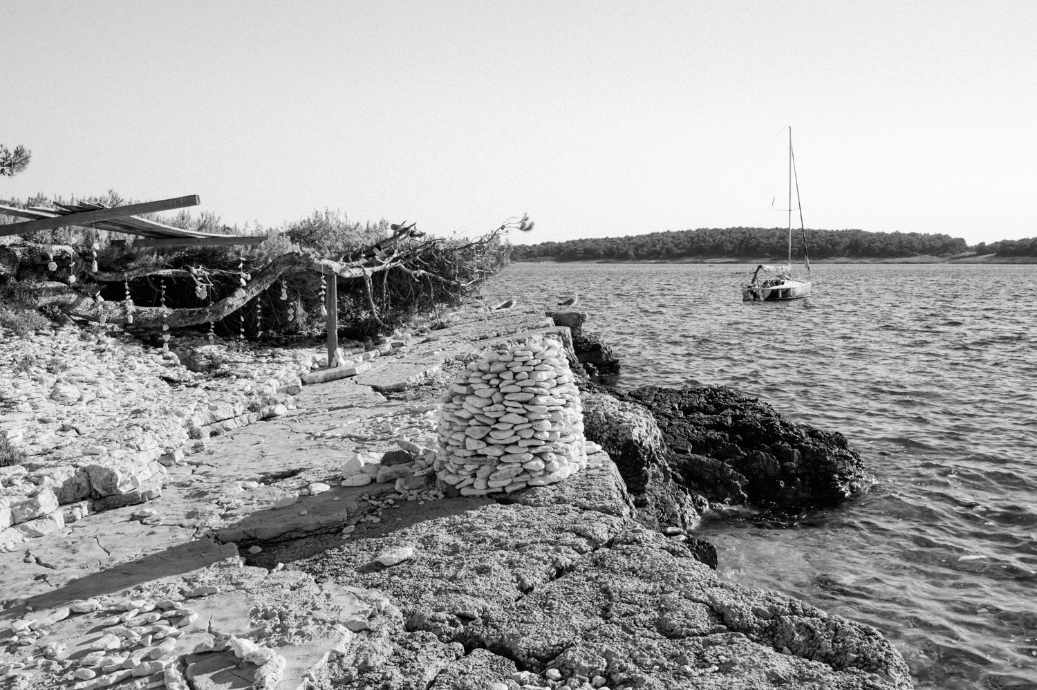 Premantura - 6