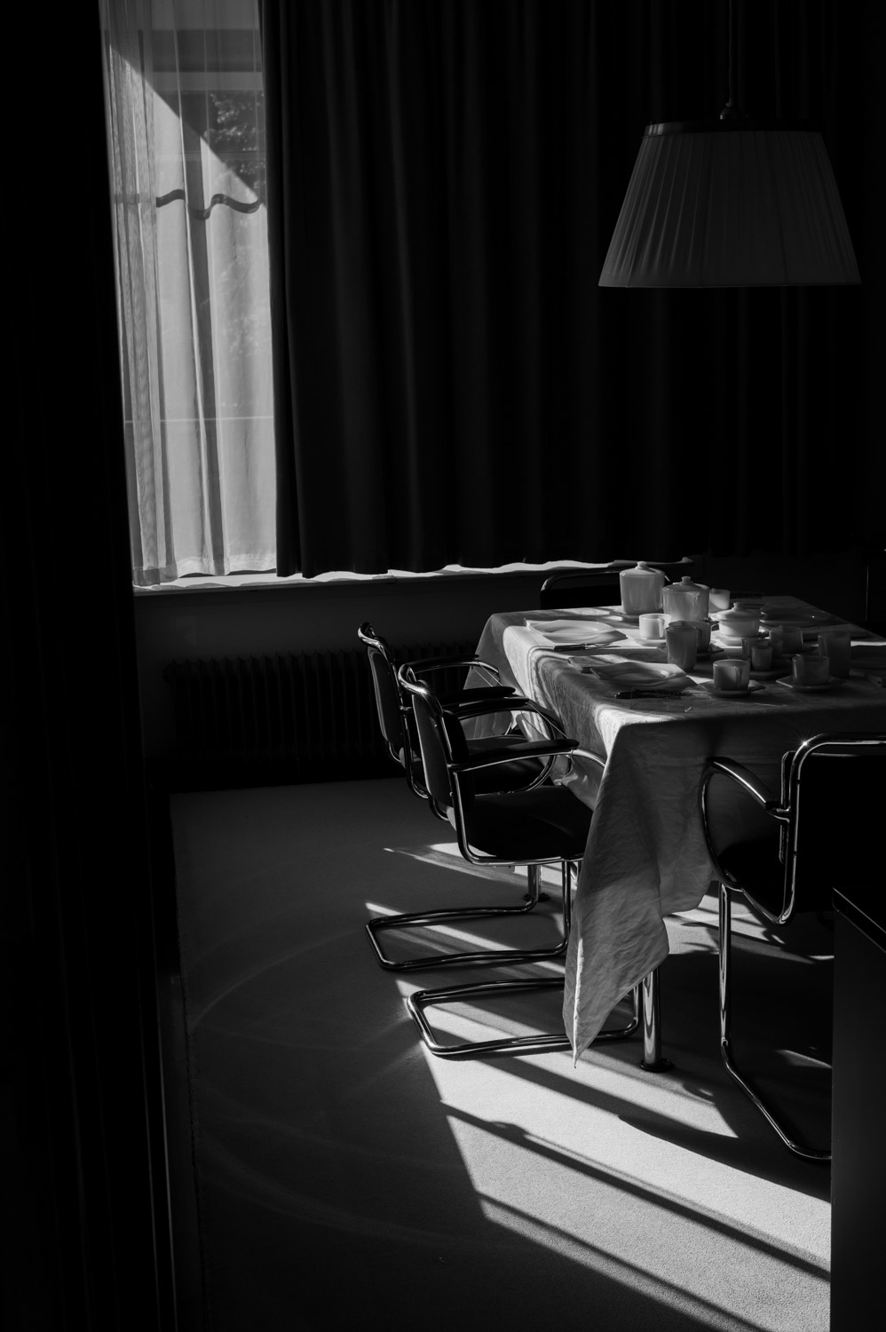 Rotterdam - 10