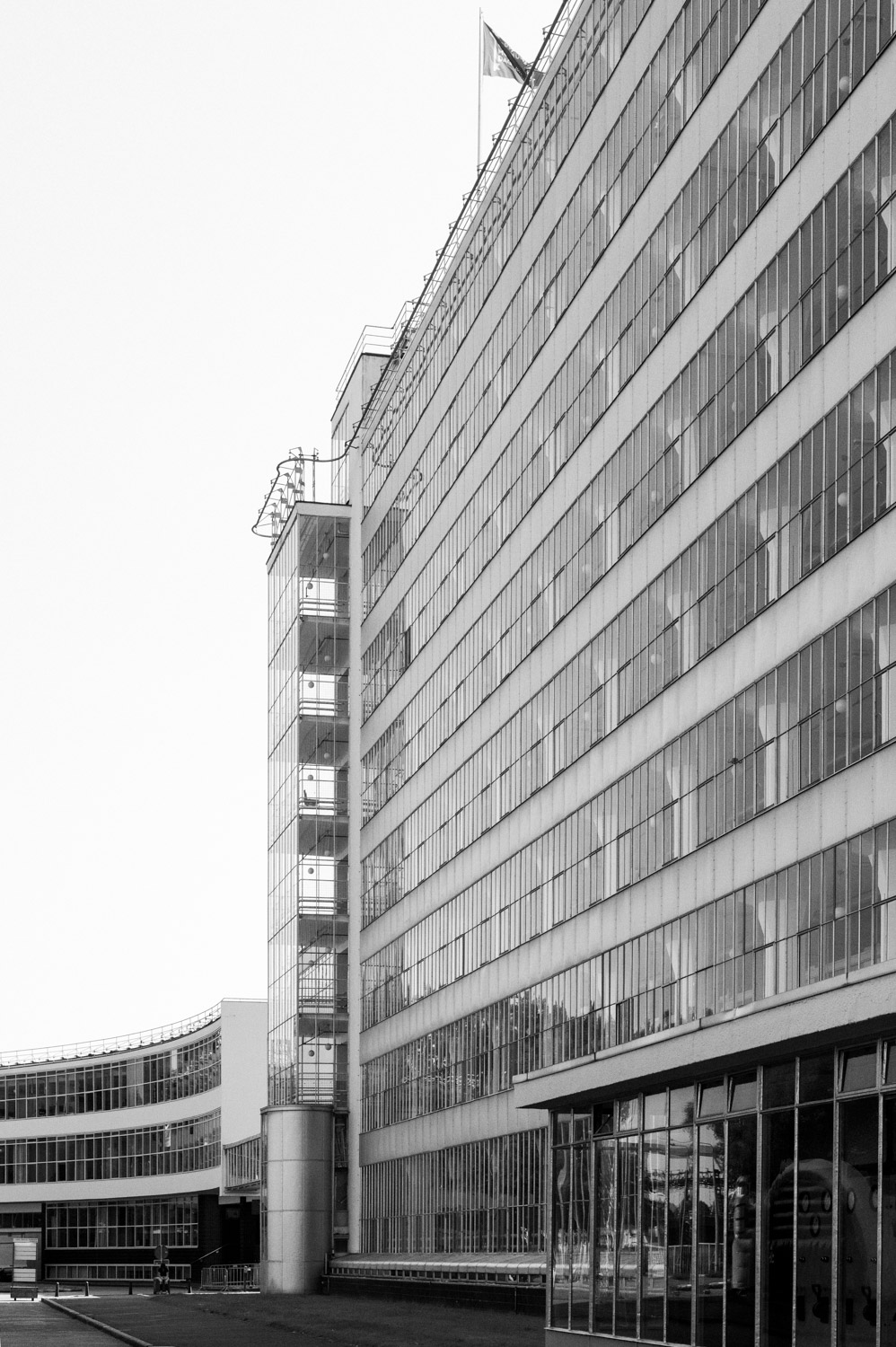 Rotterdam - 18