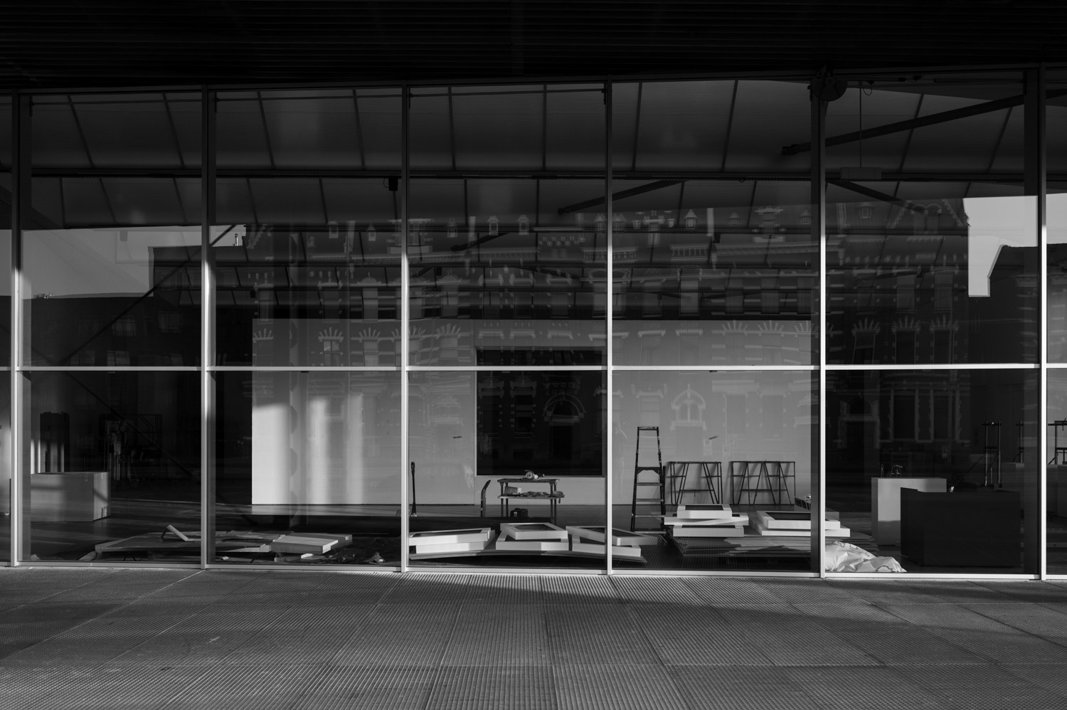 Rotterdam - 2