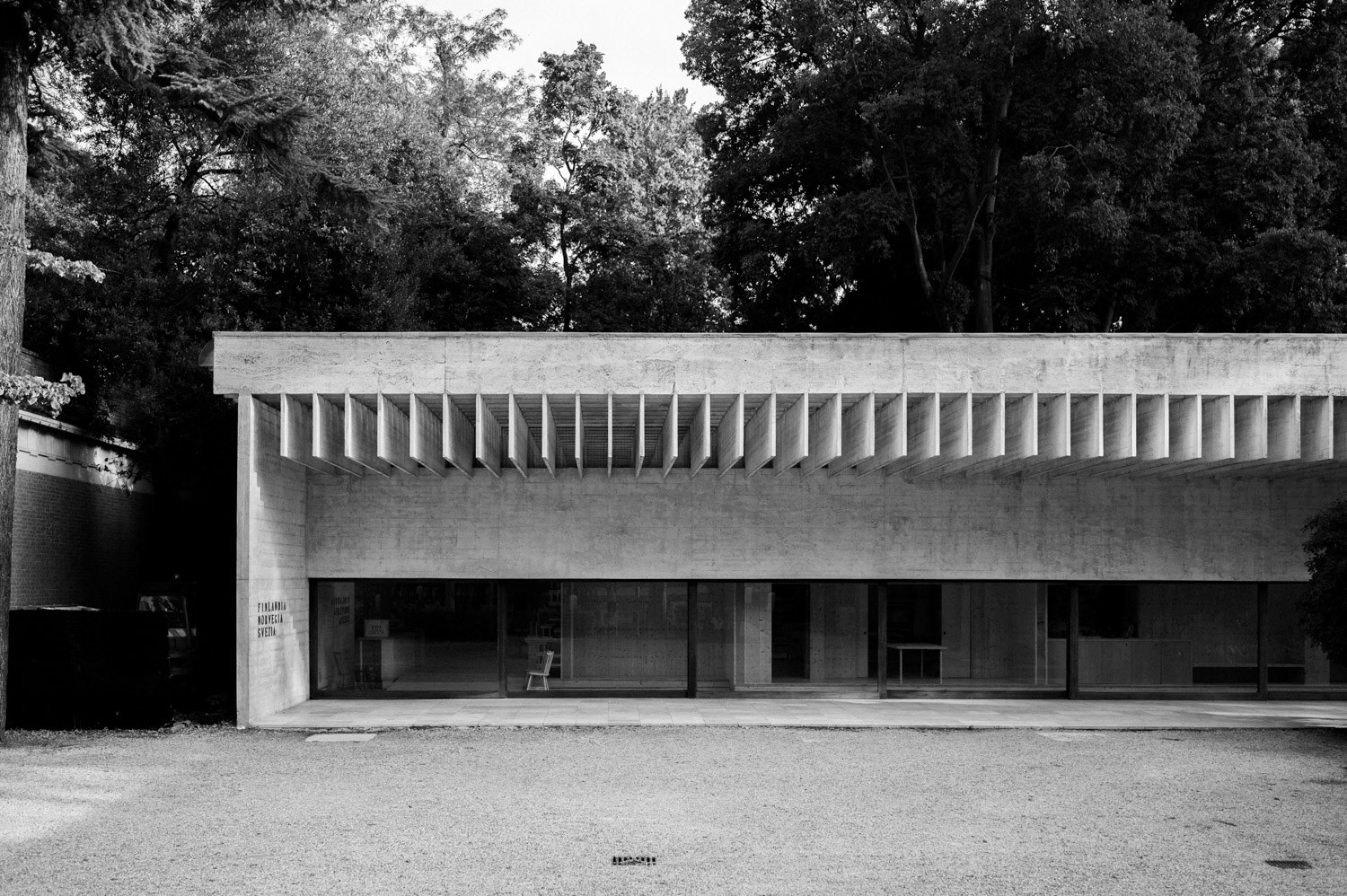 La Biennale 2021 - 1