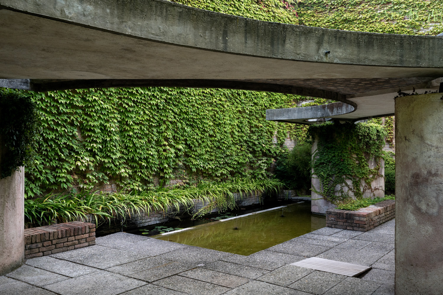 La Biennale 2021 - 11