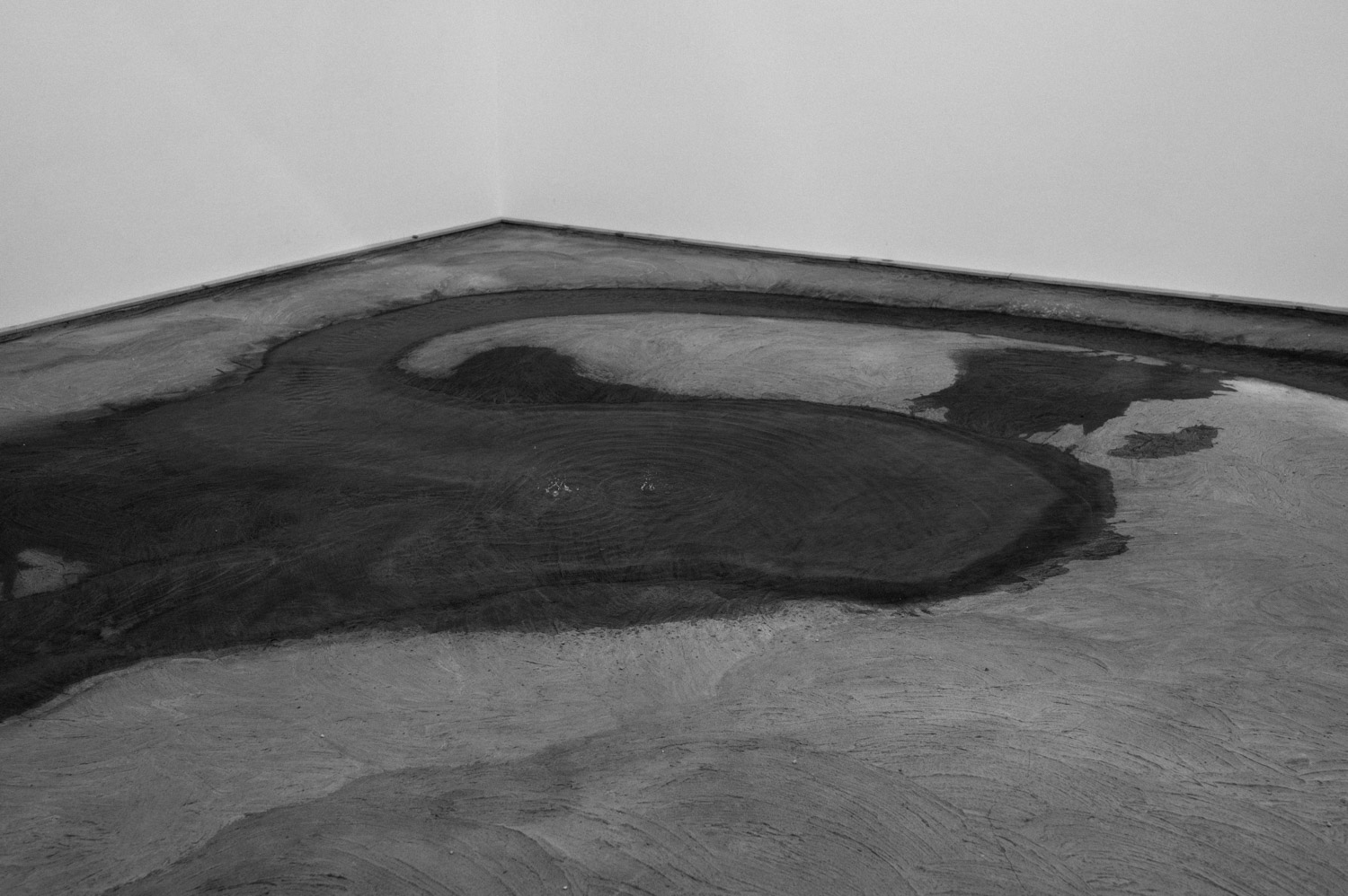 La Biennale 2021 - 12