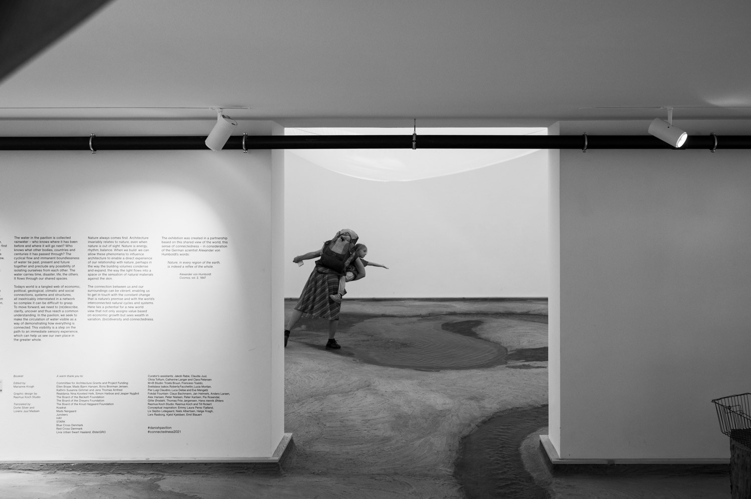 La Biennale 2021 - 13