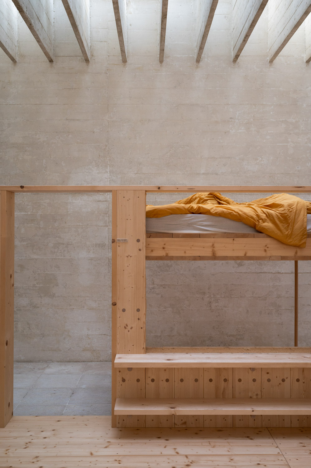 La Biennale 2021 - 14