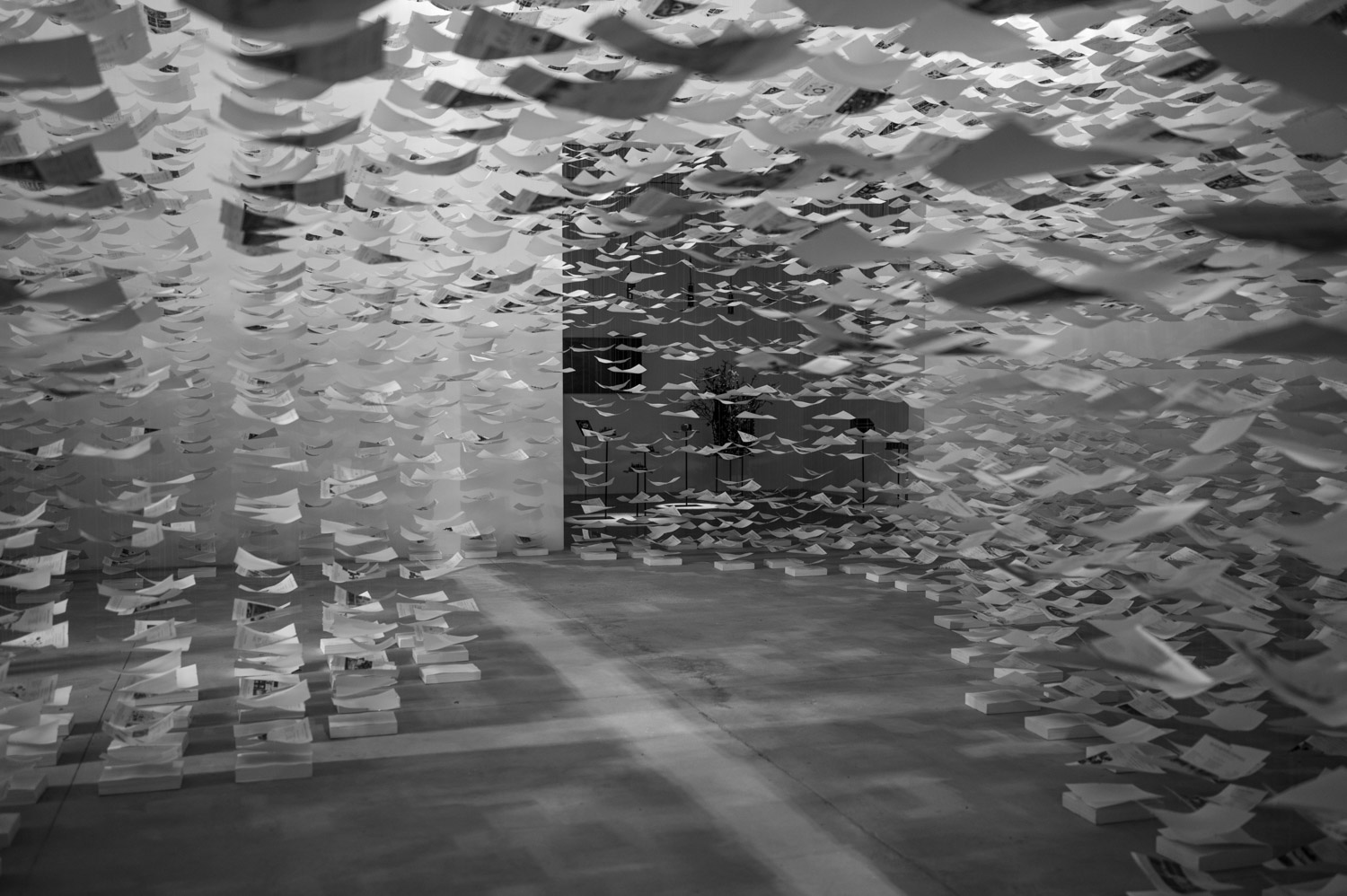 La Biennale 2021 - 15