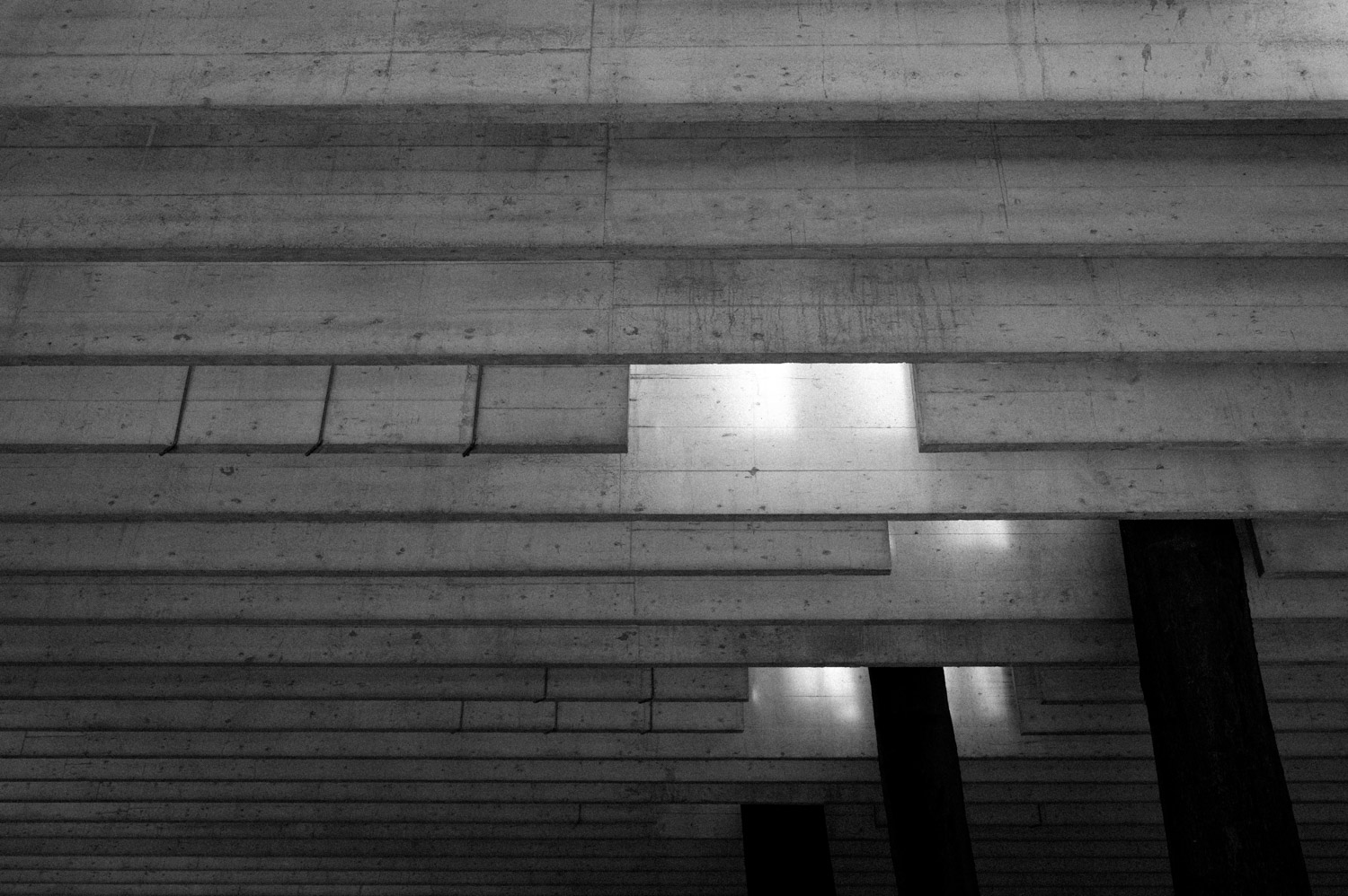 La Biennale 2021 - 16