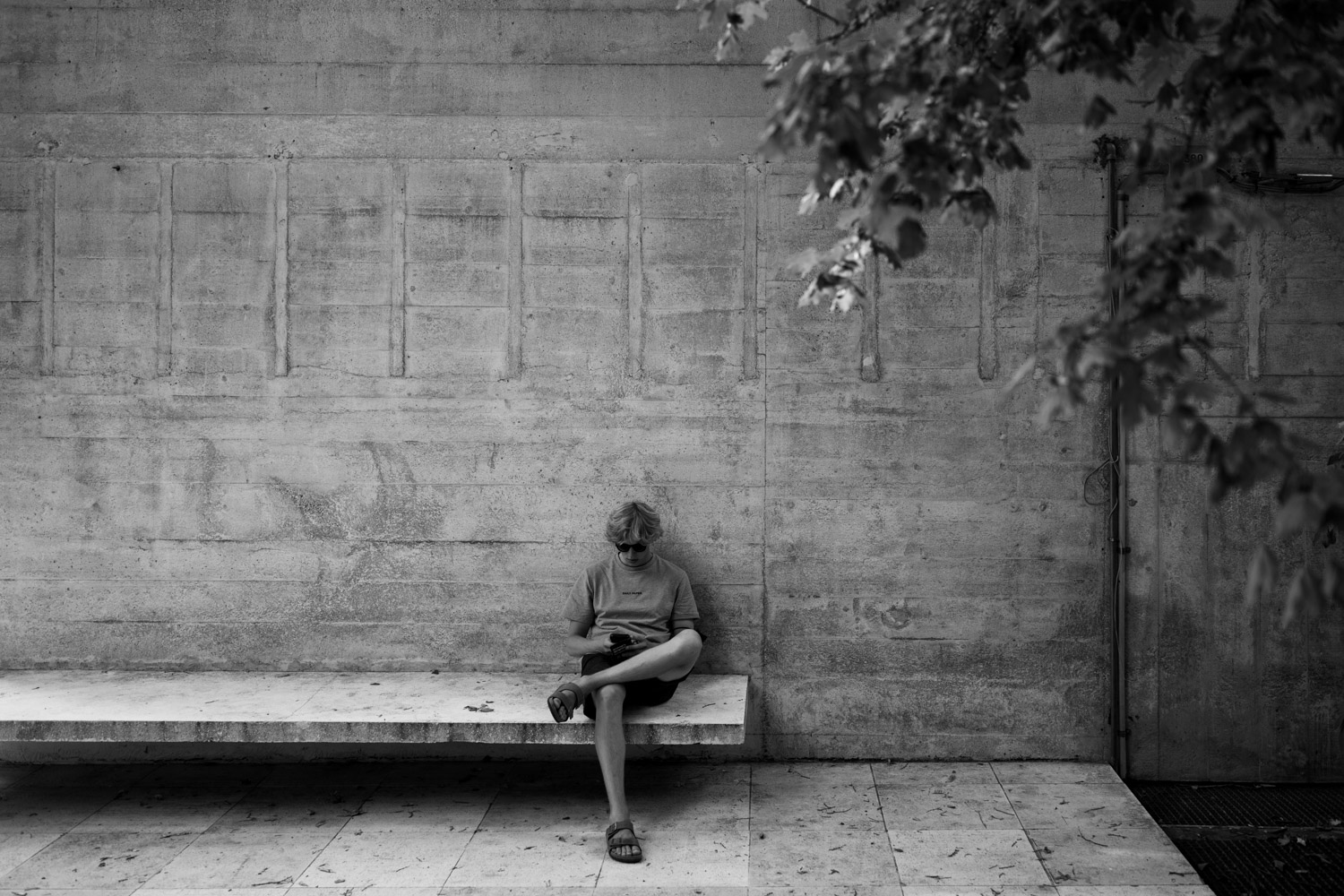 La Biennale 2021 - 17