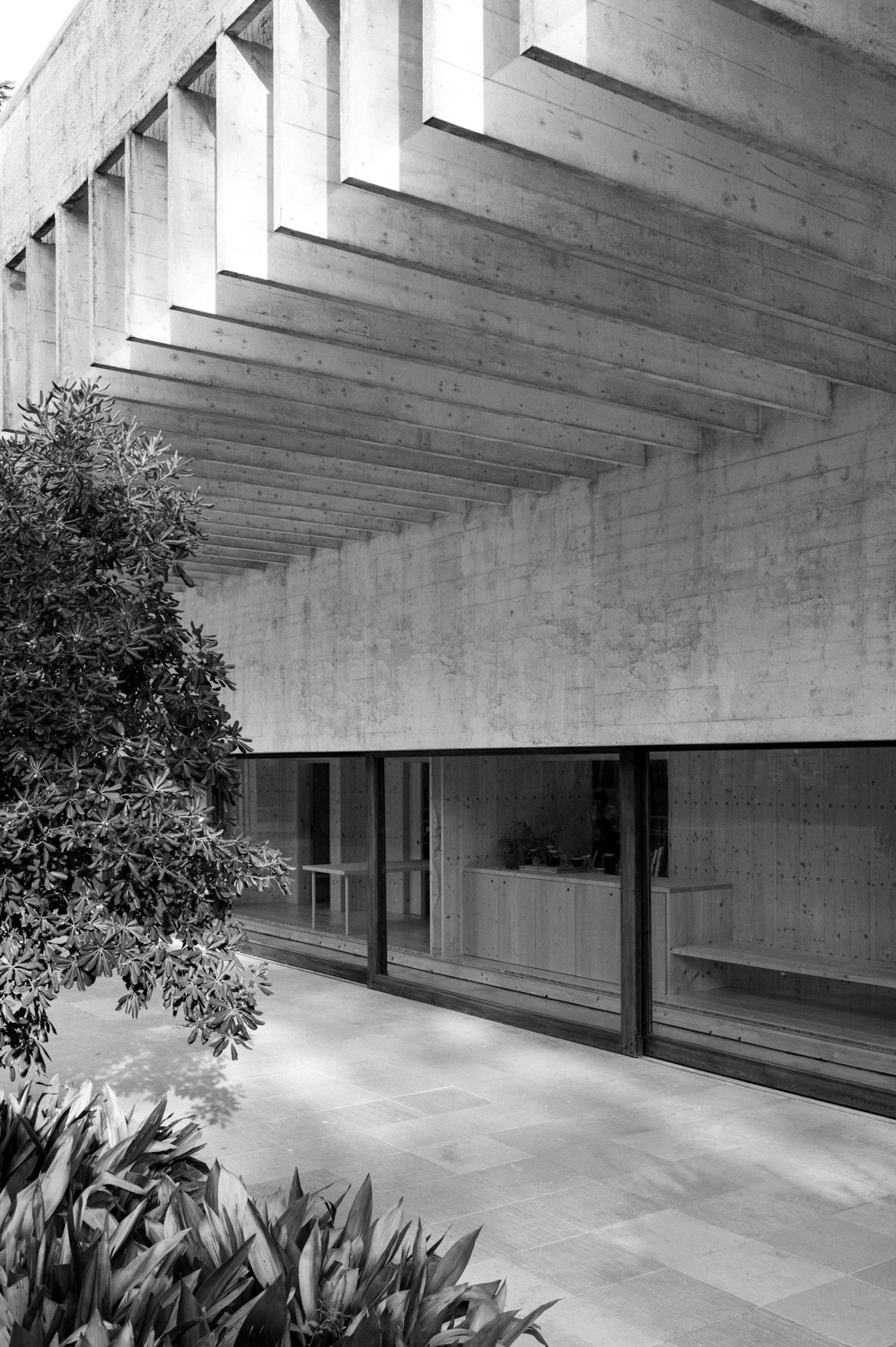 La Biennale 2021 - 19