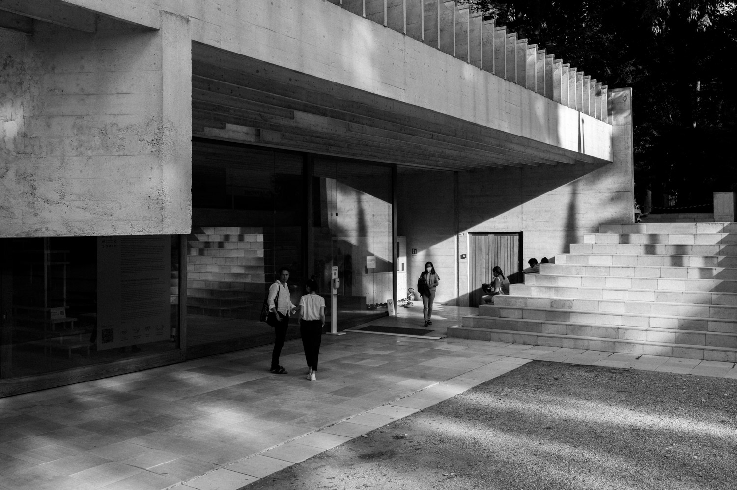 La Biennale 2021 - 20