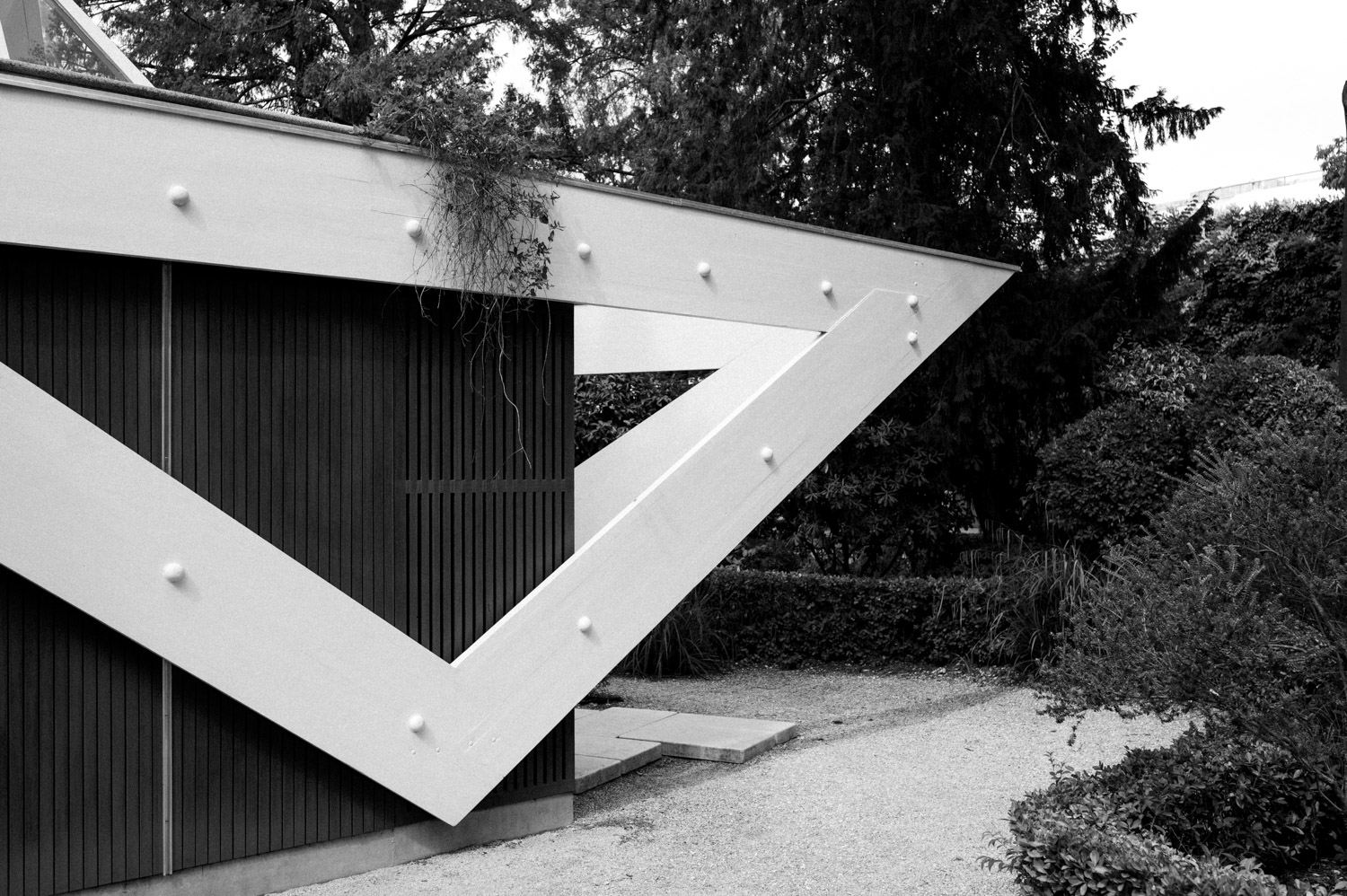 La Biennale 2021 - 4