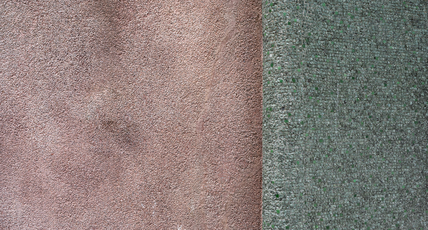 La Biennale 2021 - 6