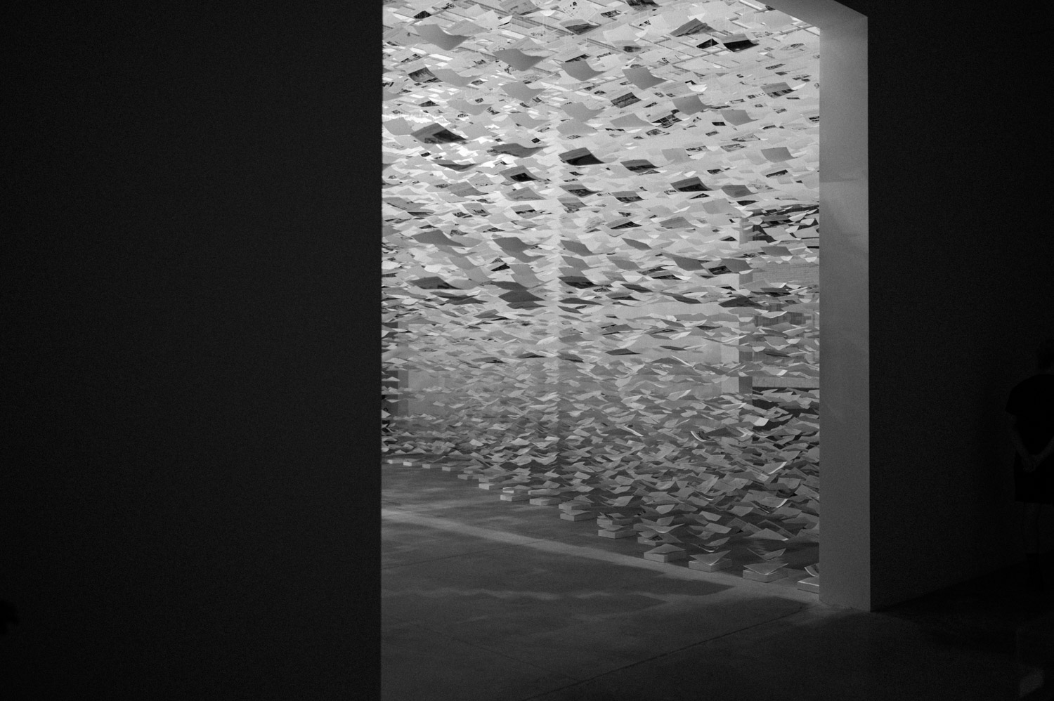 La Biennale 2021 - 8