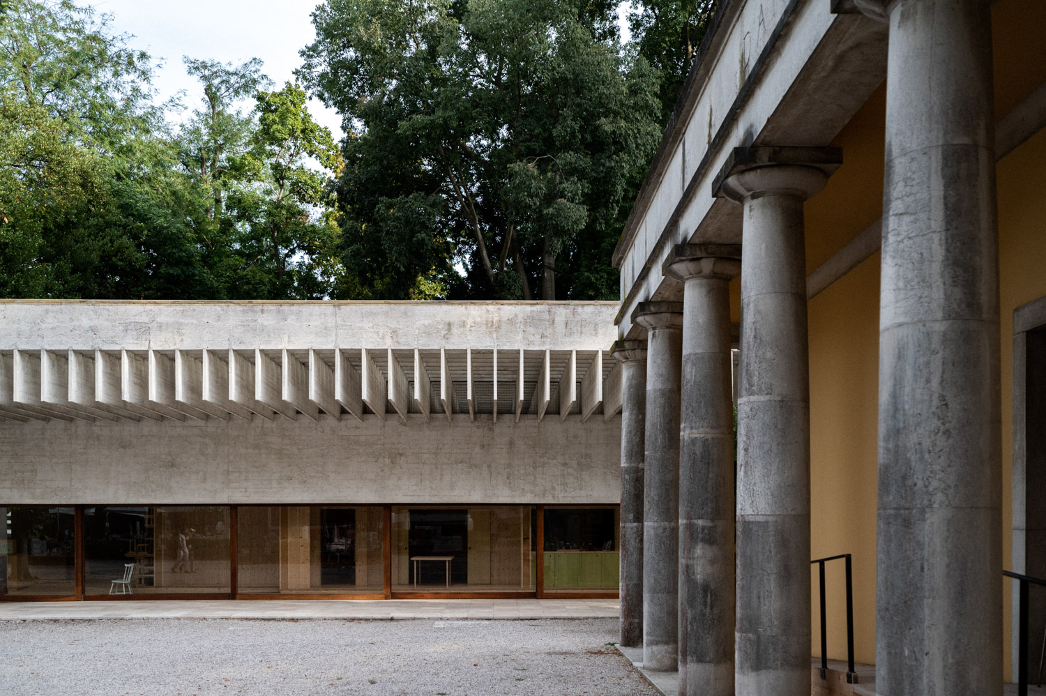 La Biennale 2021 - 9