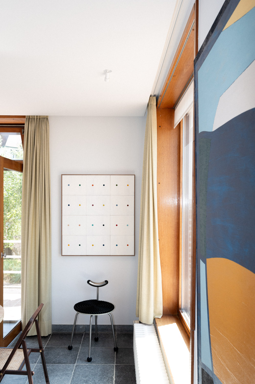 Saverys x Maniera - 1