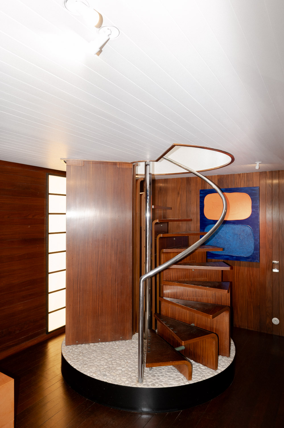 Saverys x Maniera - 10