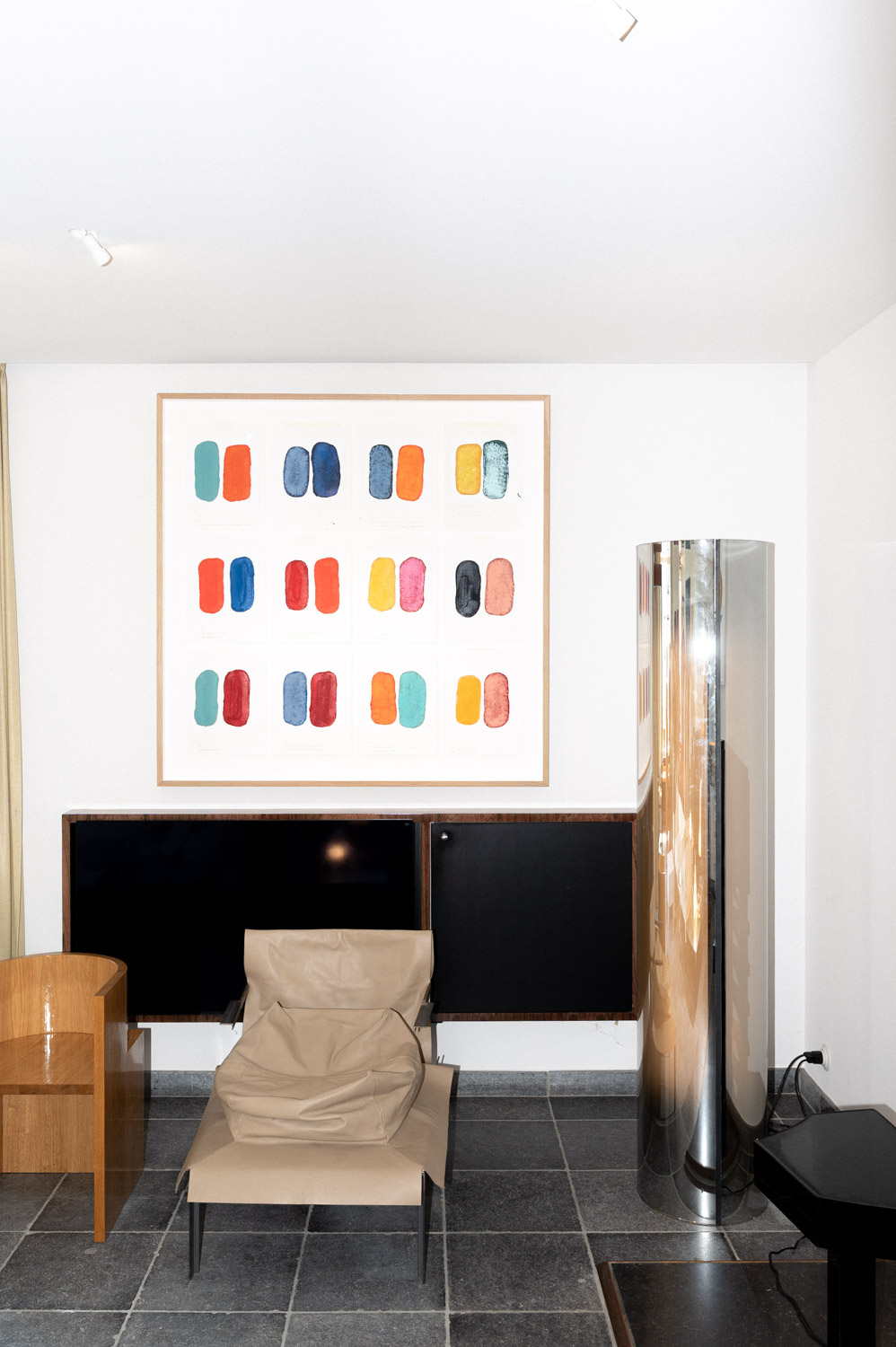 Saverys x Maniera - 11