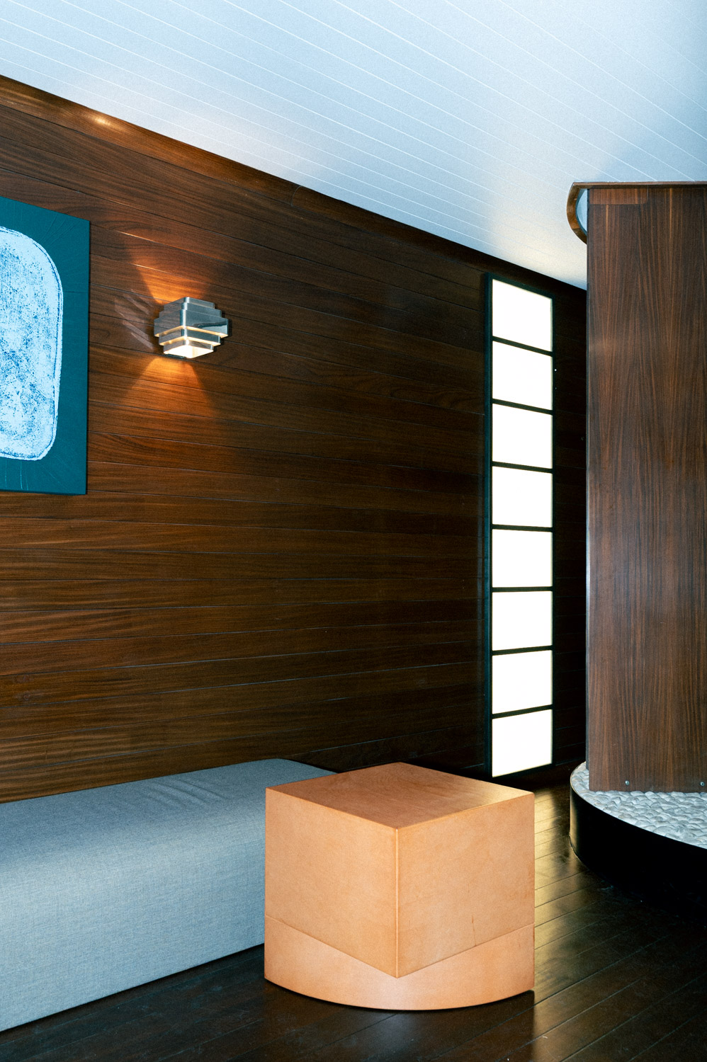 Saverys x Maniera - 12