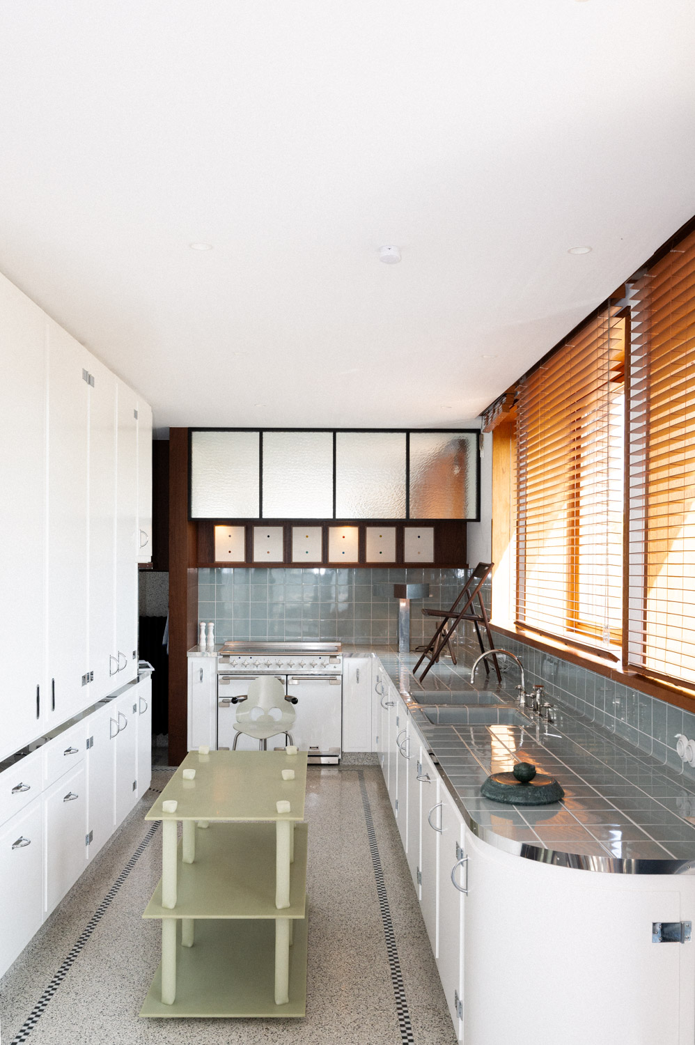 Saverys x Maniera - 13