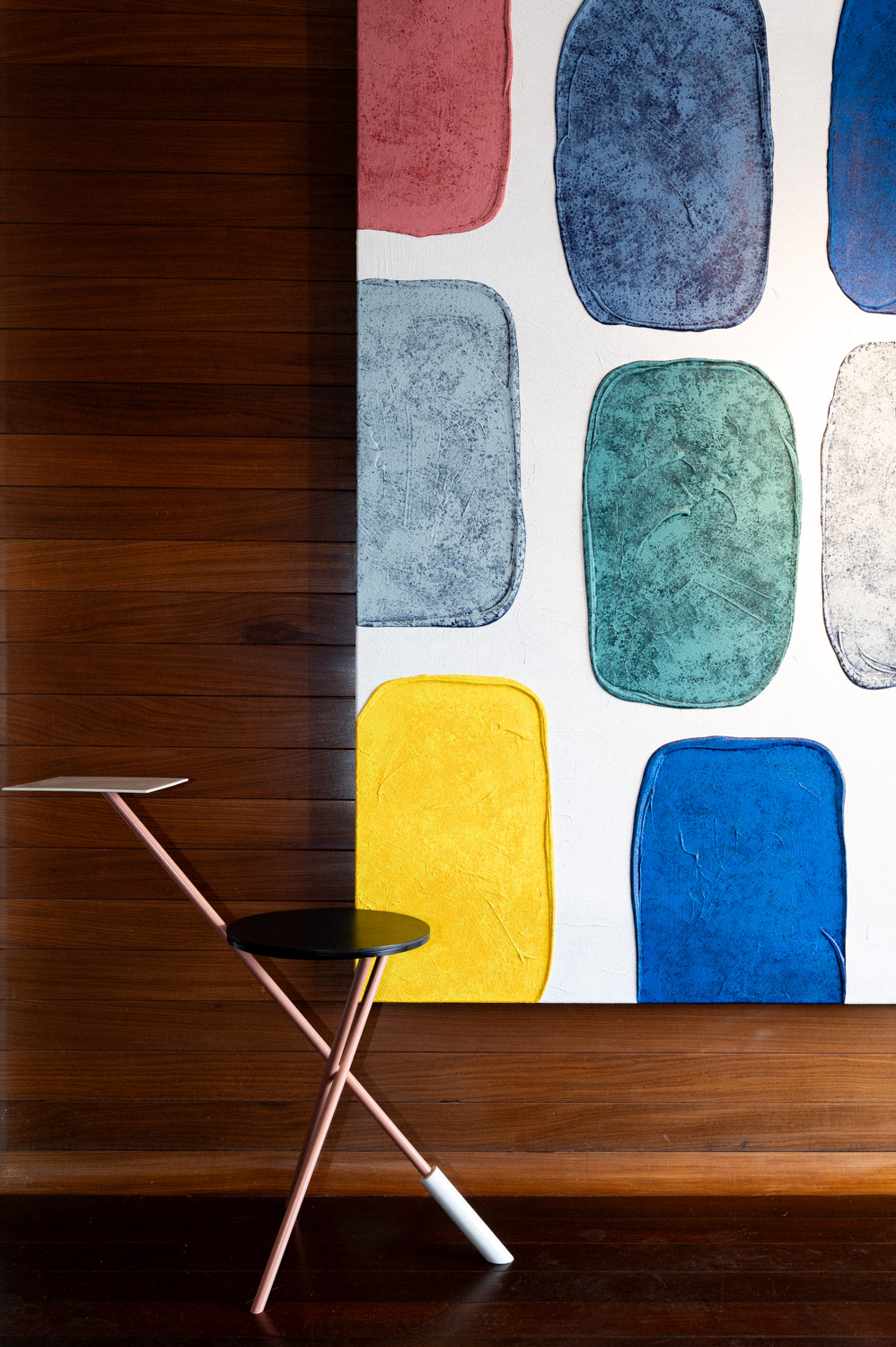 Saverys x Maniera - 14