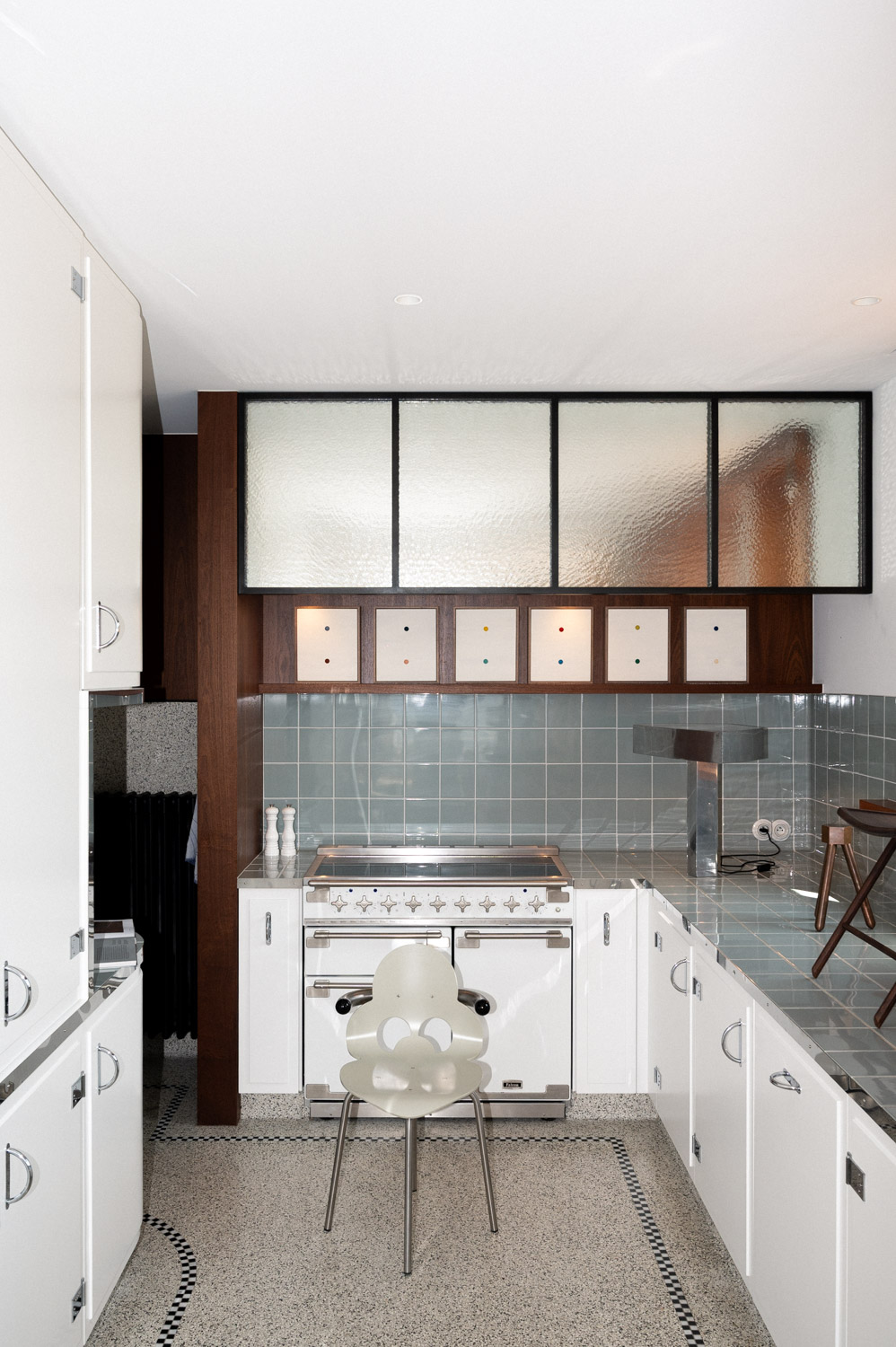 Saverys x Maniera - 2