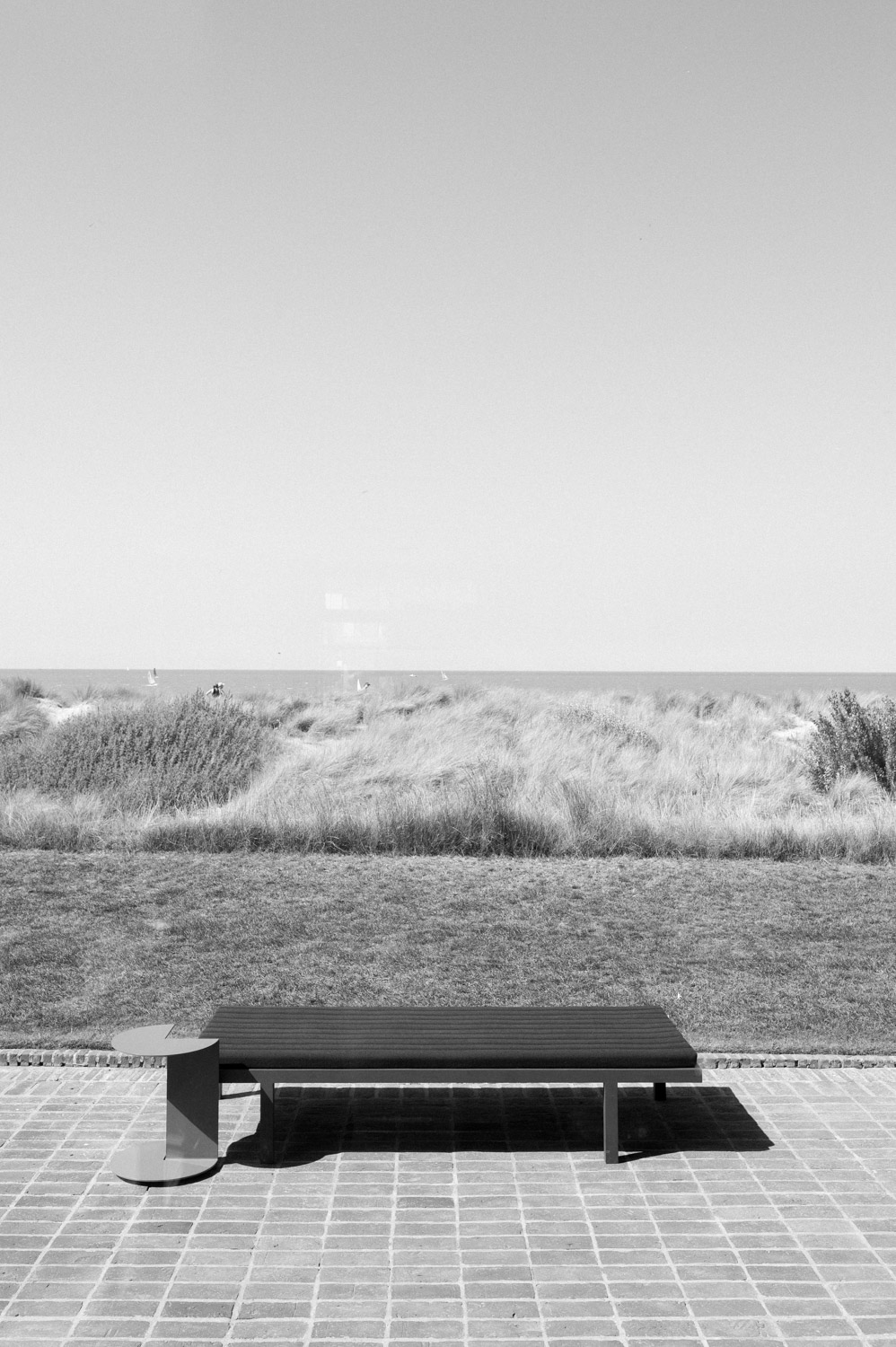 Saverys x Maniera - 4