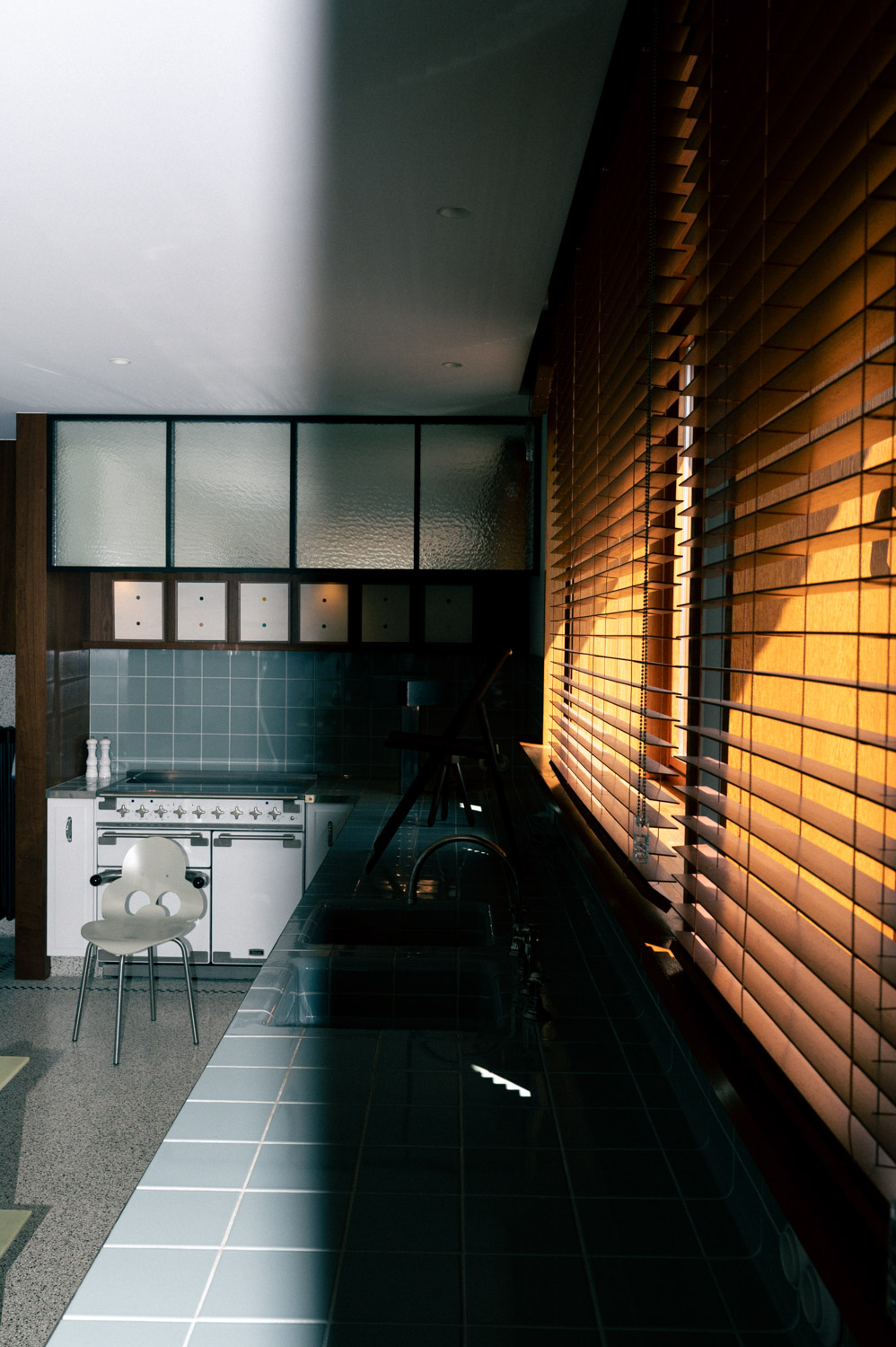 Saverys x Maniera - 5