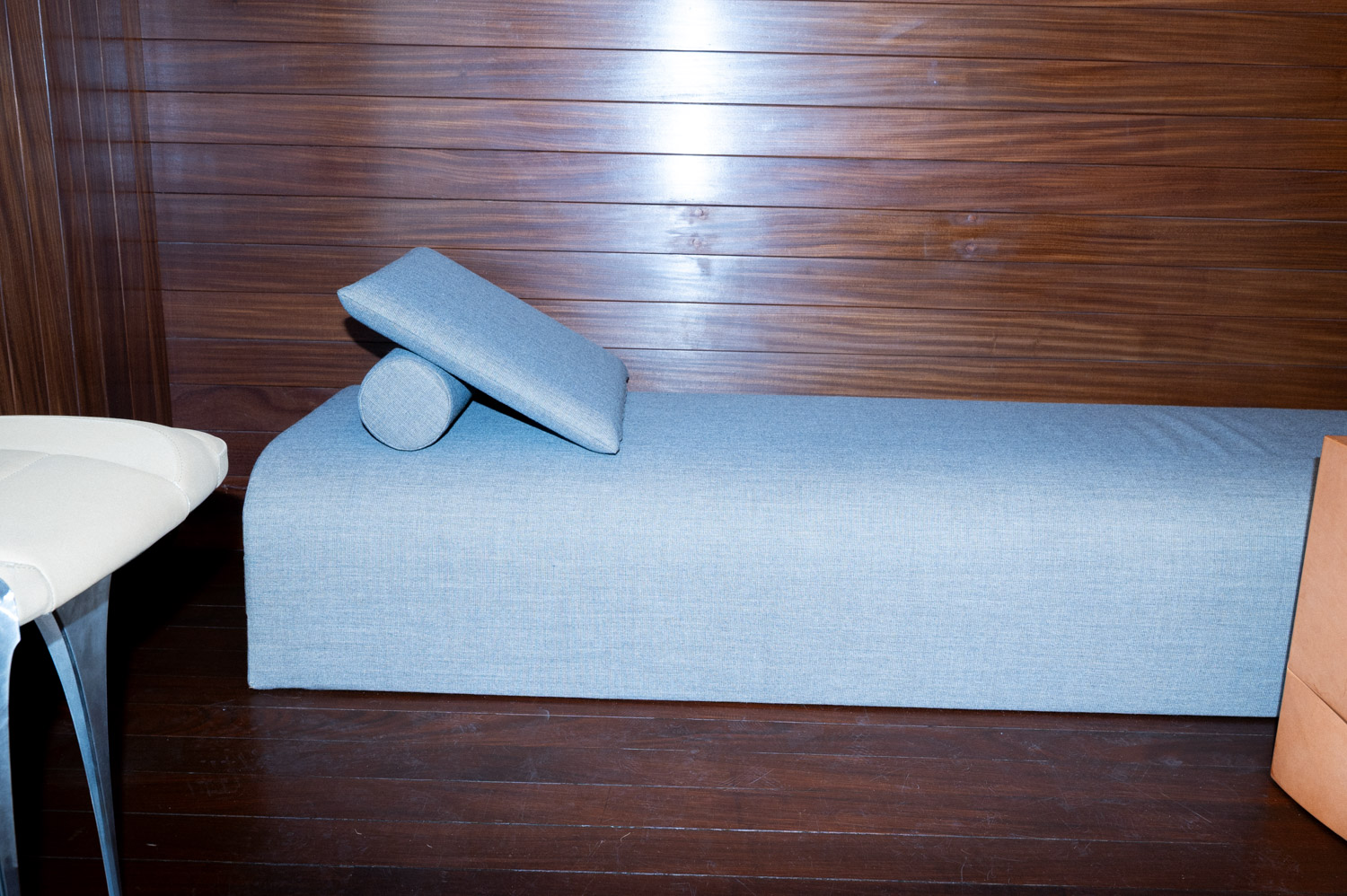 Saverys x Maniera - 6