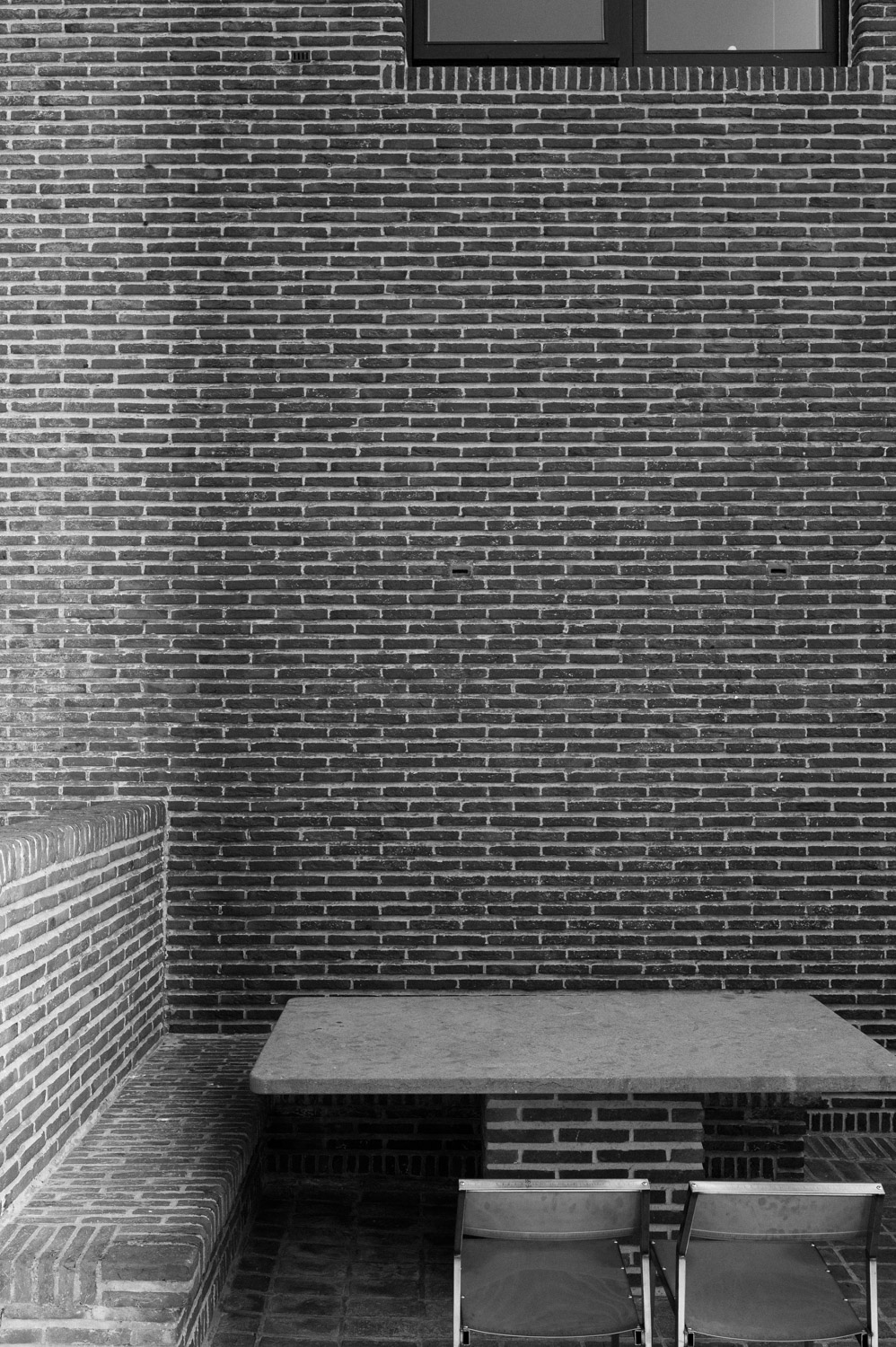 Saverys x Maniera - 7