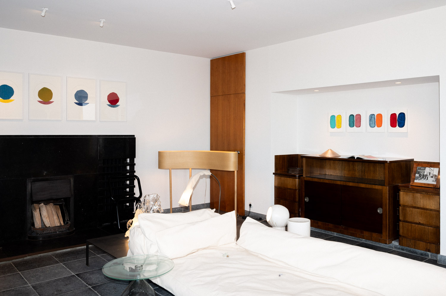 Saverys x Maniera - 8